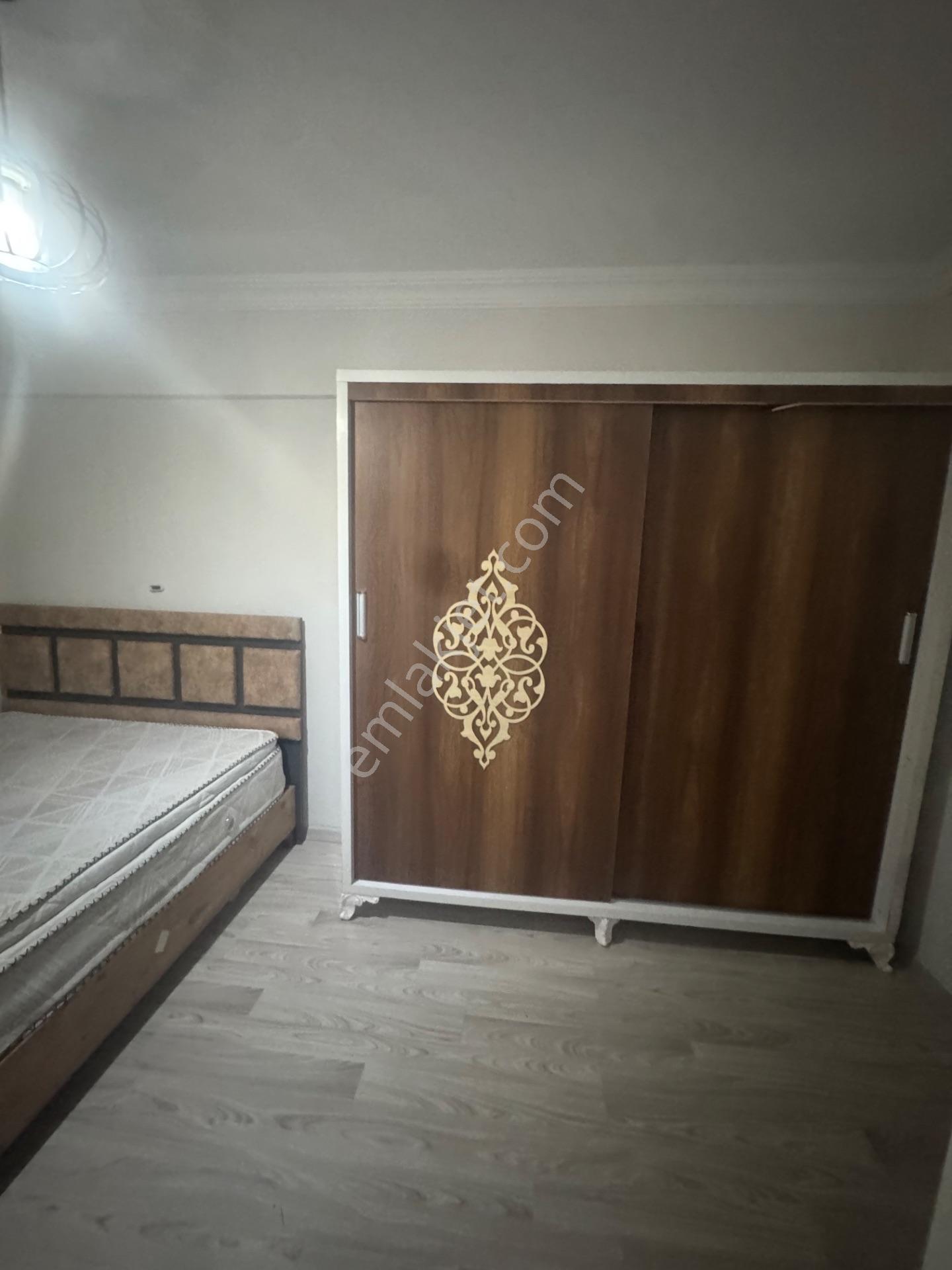Kilis Ekrem Çetin 2+1 Eşyalı Satılık Daire — fotoğraf 21