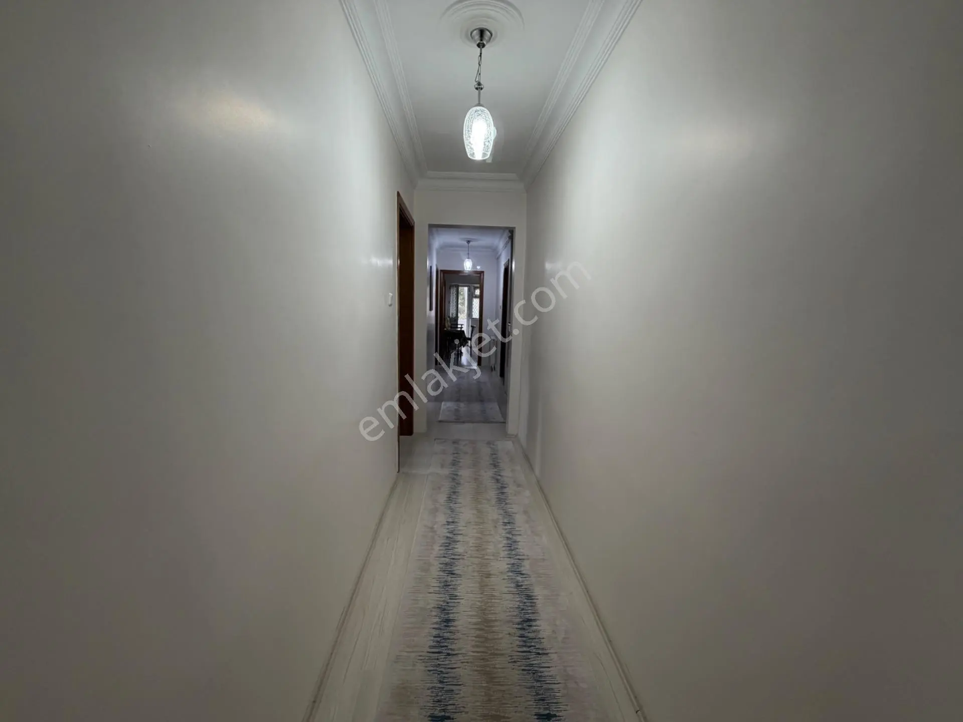 Aşağı Zaferıyede Masrafsız 3+1 Daire — fotoğraf 14