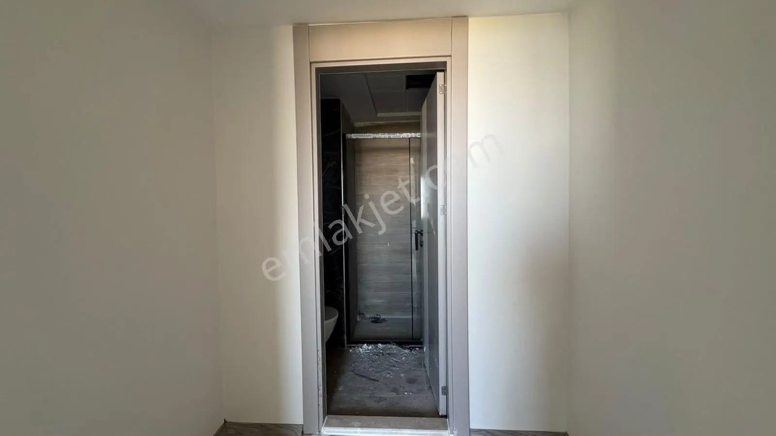 Mersin Ayaş'ta Deniz Manzaralı Satılık 2+1 Daire — fotoğraf 25