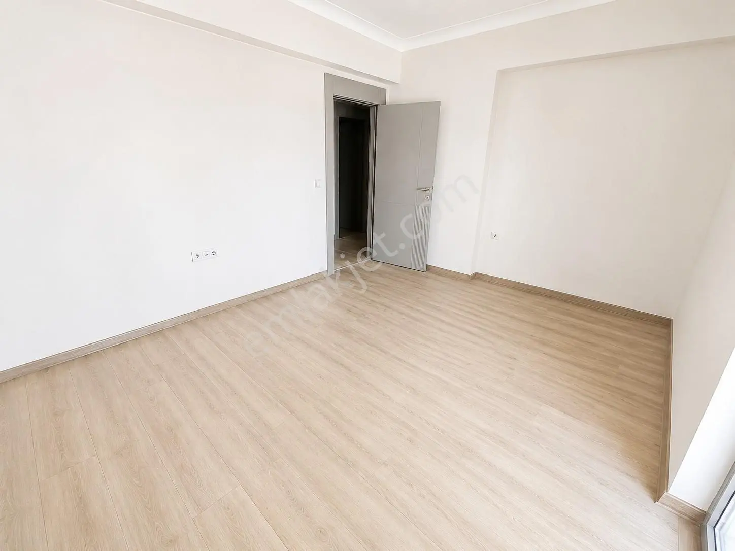 Susuzda Marka'dan Sıfır Hemen Tapu 4+1 Hobi Odalı Kapalı Otoparklı Daire — fotoğraf 19