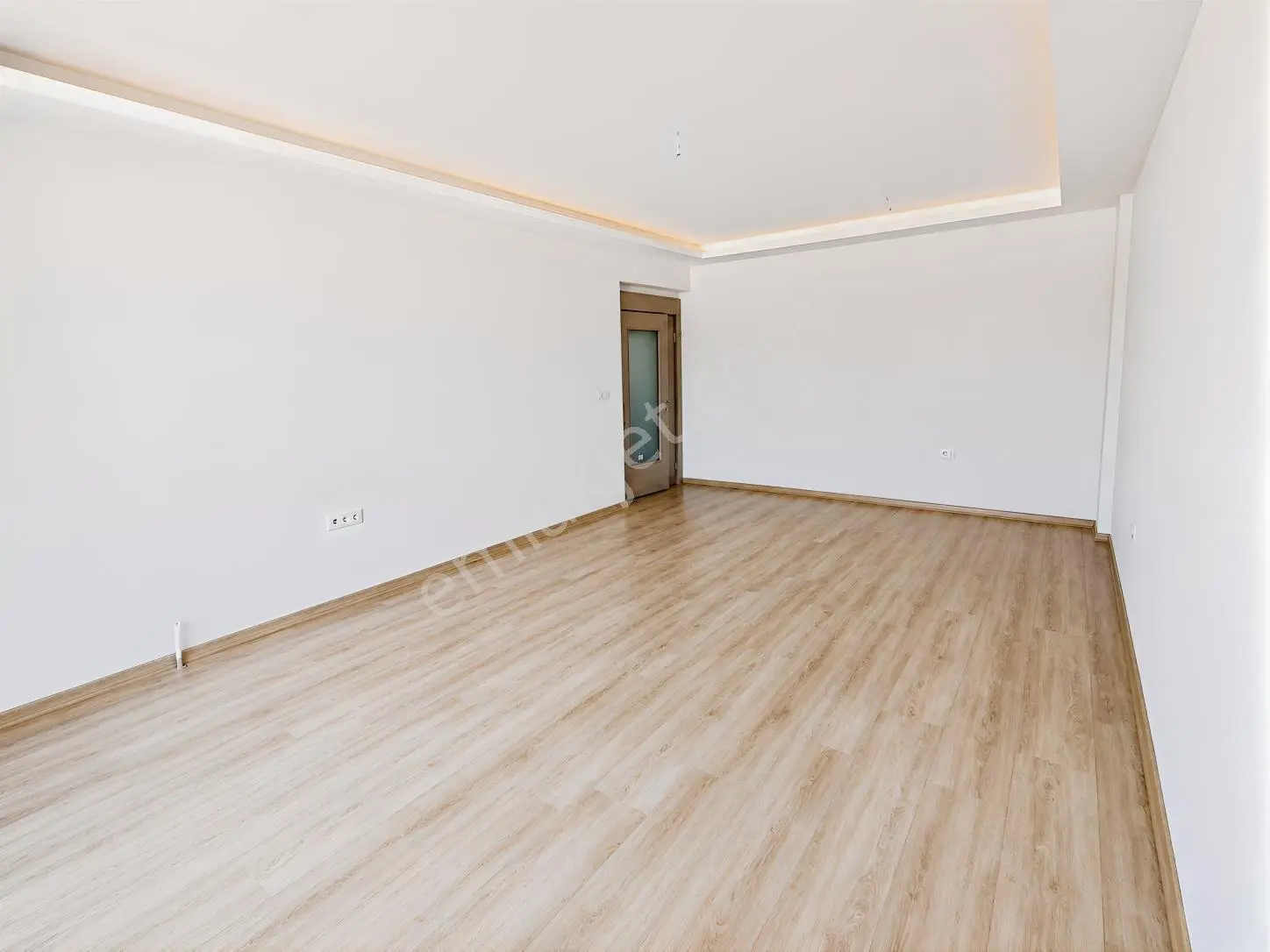 Susuzda Marka'dan Sıfır Hemen Tapu 4+1 Hobi Odalı Kapalı Otoparklı Daire — fotoğraf 31