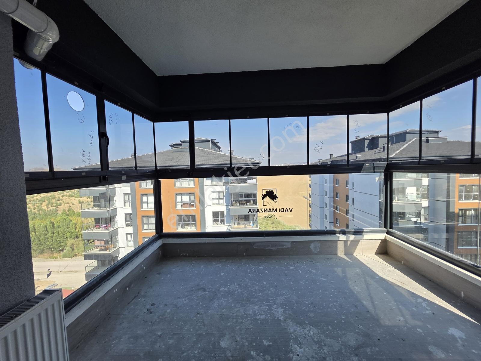 Ikea & Nata Vega Yakını Vadi Manzara 4.etapta Satılık 4+1 Daire — fotoğraf 2