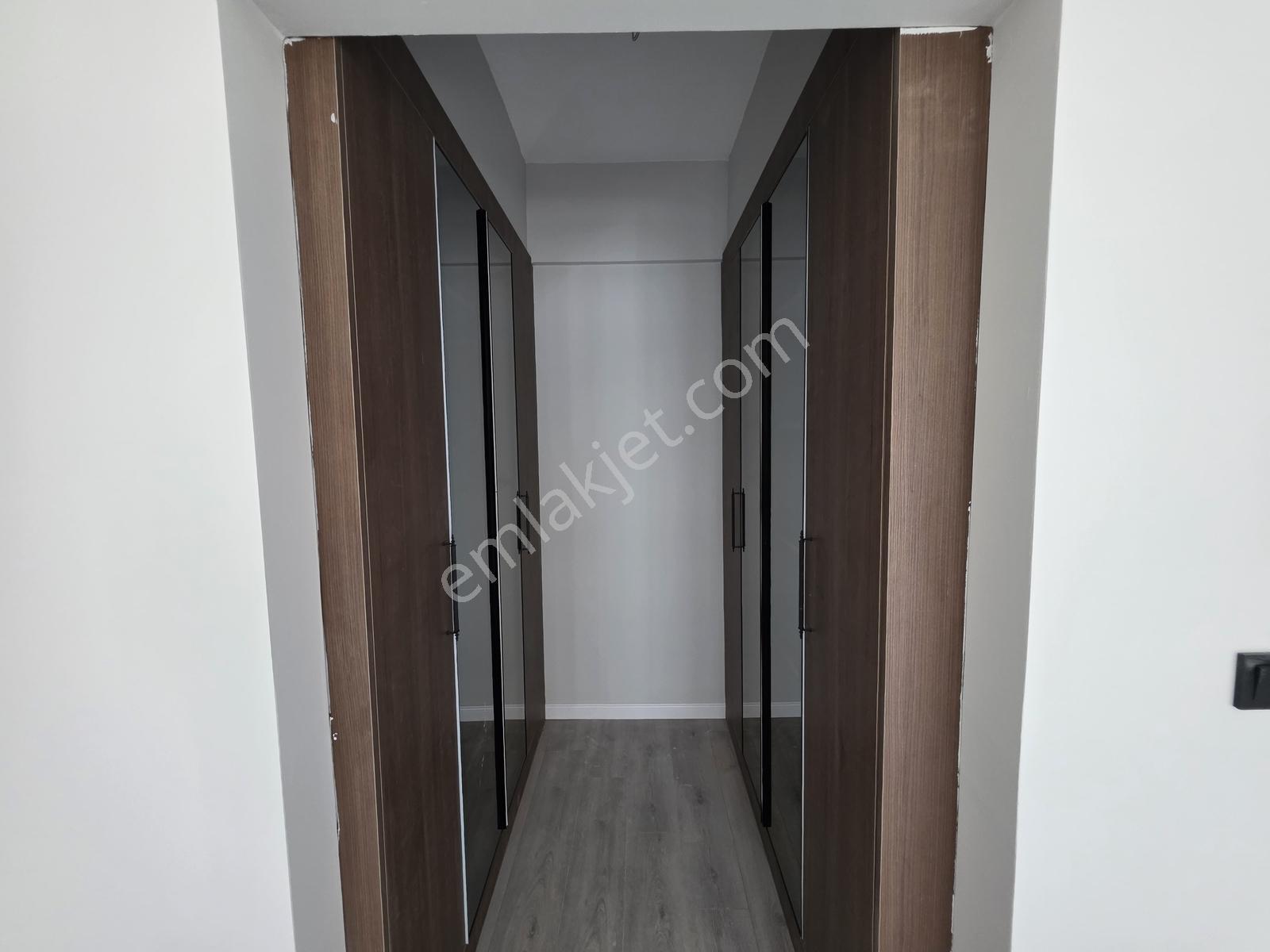 Ikea & Nata Vega Yakını Vadi Manzara 4.etapta Satılık 4+1 Daire — fotoğraf 5