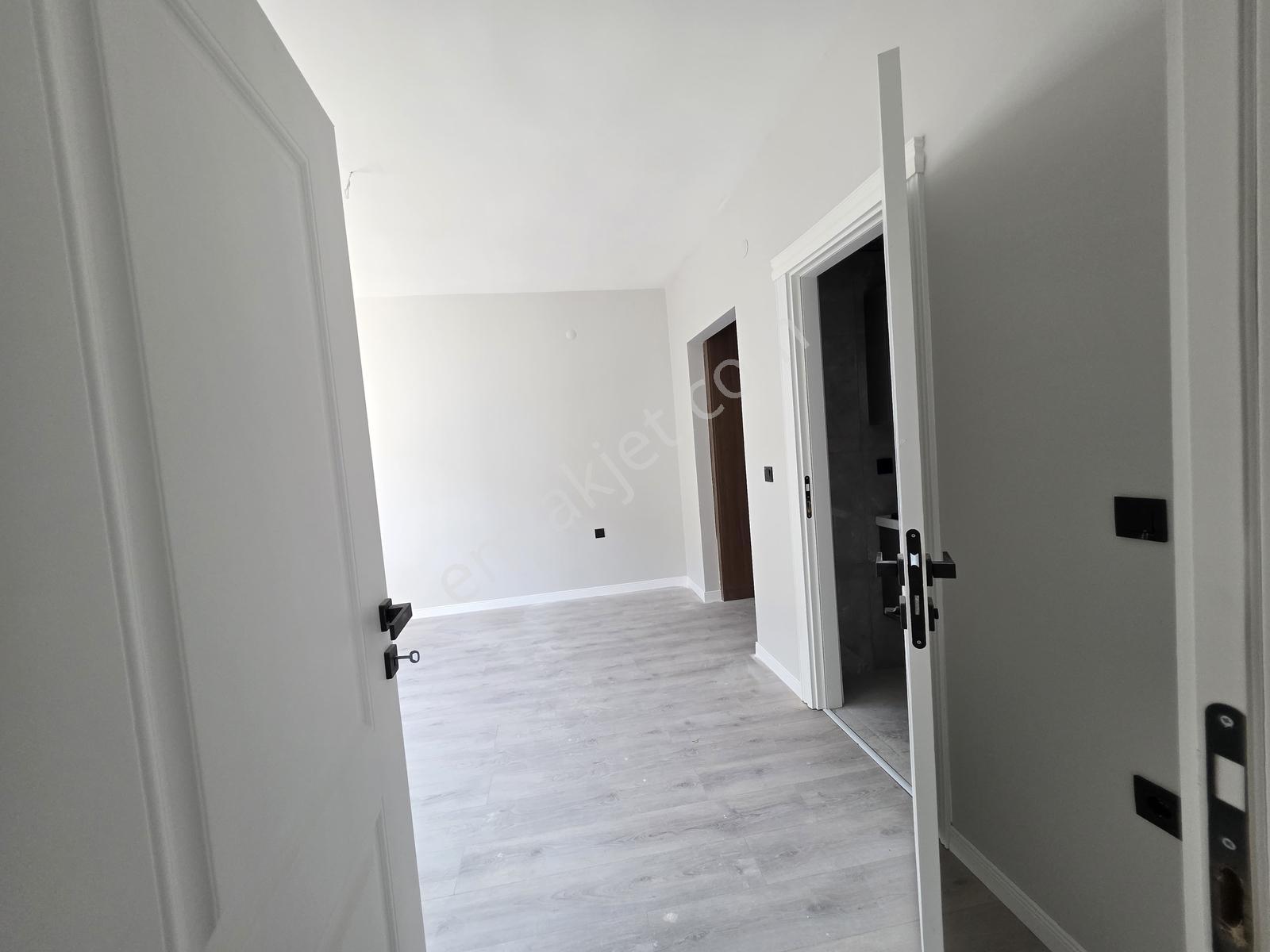 Ikea & Nata Vega Yakını Vadi Manzara 4.etapta Satılık 4+1 Daire — fotoğraf 10