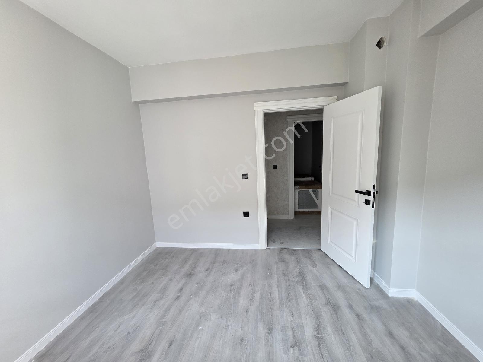 Ikea & Nata Vega Yakını Vadi Manzara 4.etapta Satılık 4+1 Daire — fotoğraf 11