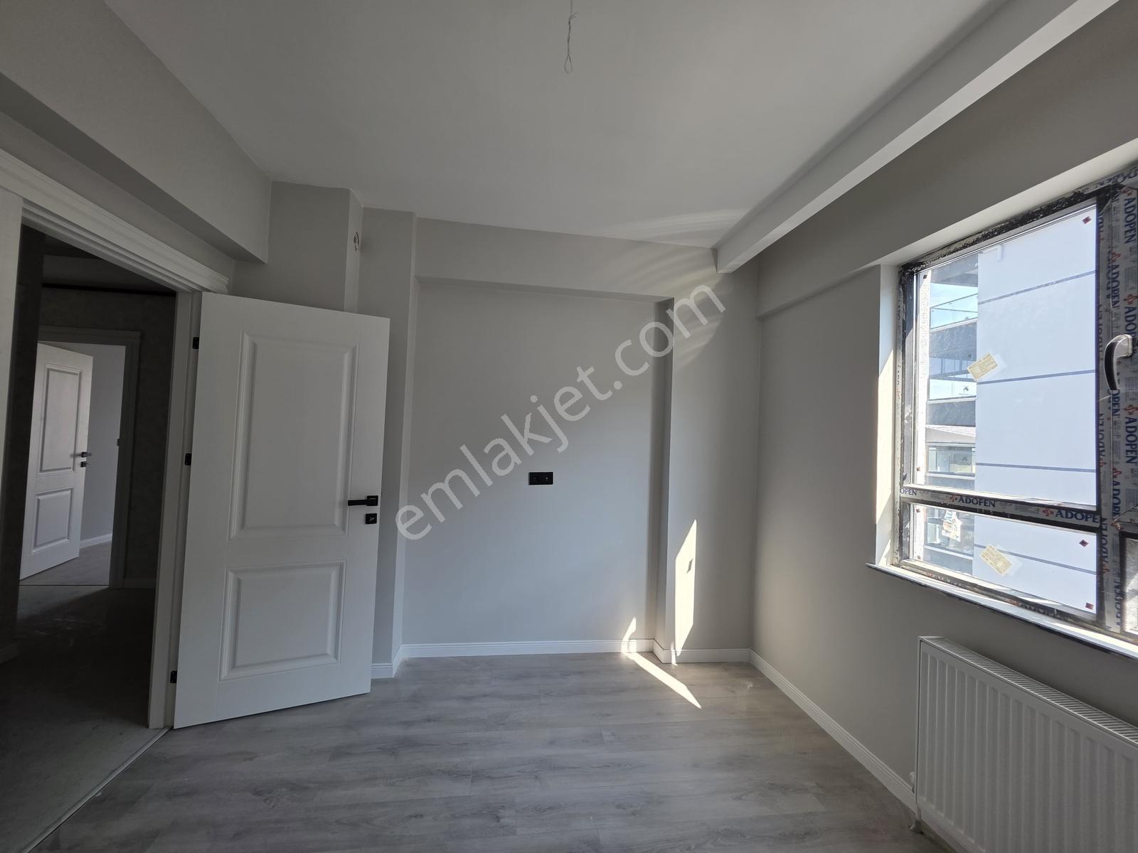 Ikea & Nata Vega Yakını Vadi Manzara 4.etapta Satılık 4+1 Daire — fotoğraf 12