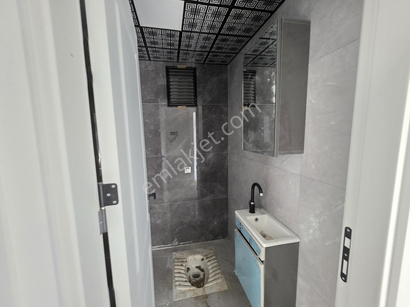 Ikea & Nata Vega Yakını Vadi Manzara 4.etapta Satılık 4+1 Daire — fotoğraf 13