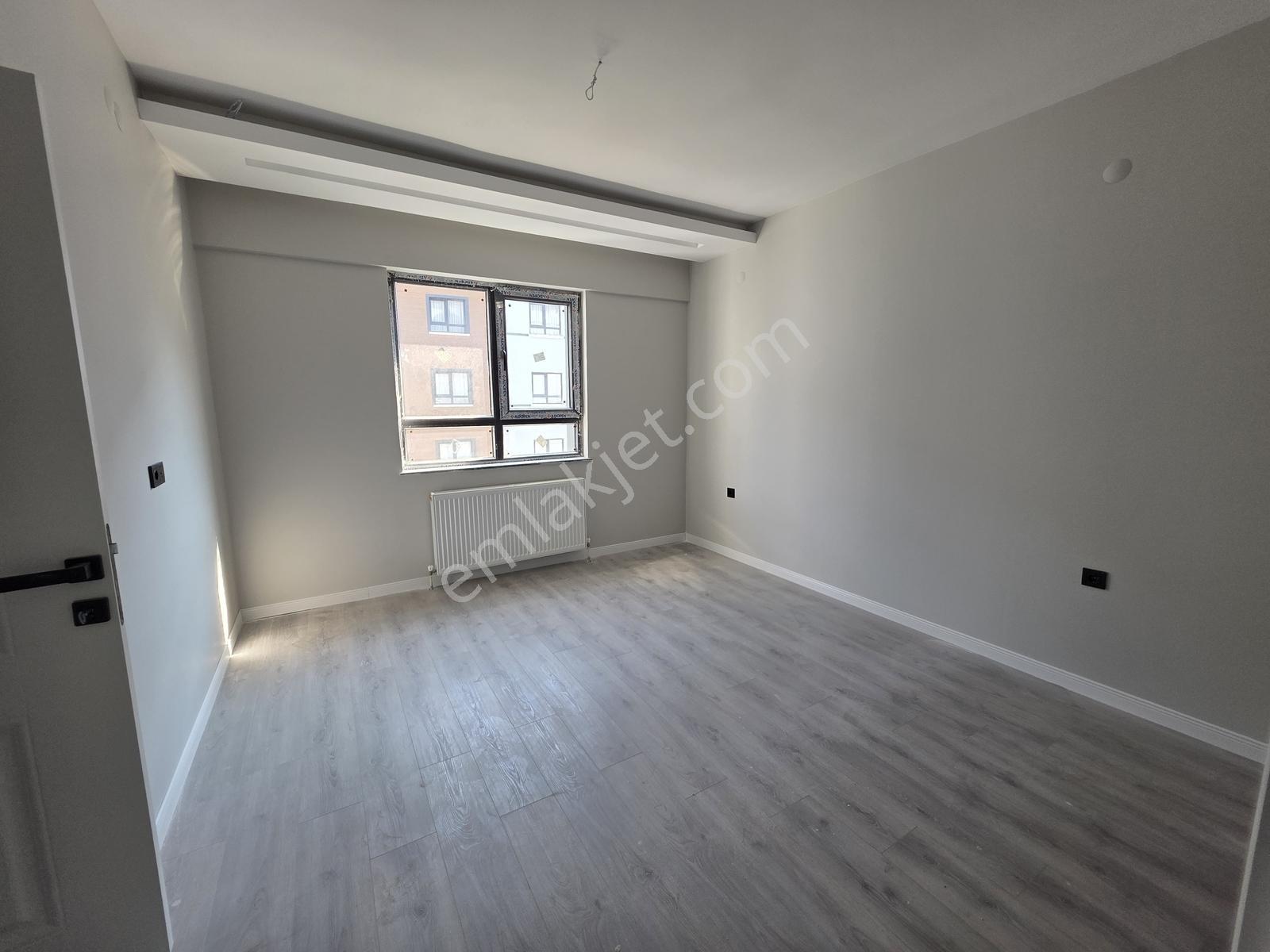 Ikea & Nata Vega Yakını Vadi Manzara 4.etapta Satılık 4+1 Daire — fotoğraf 14