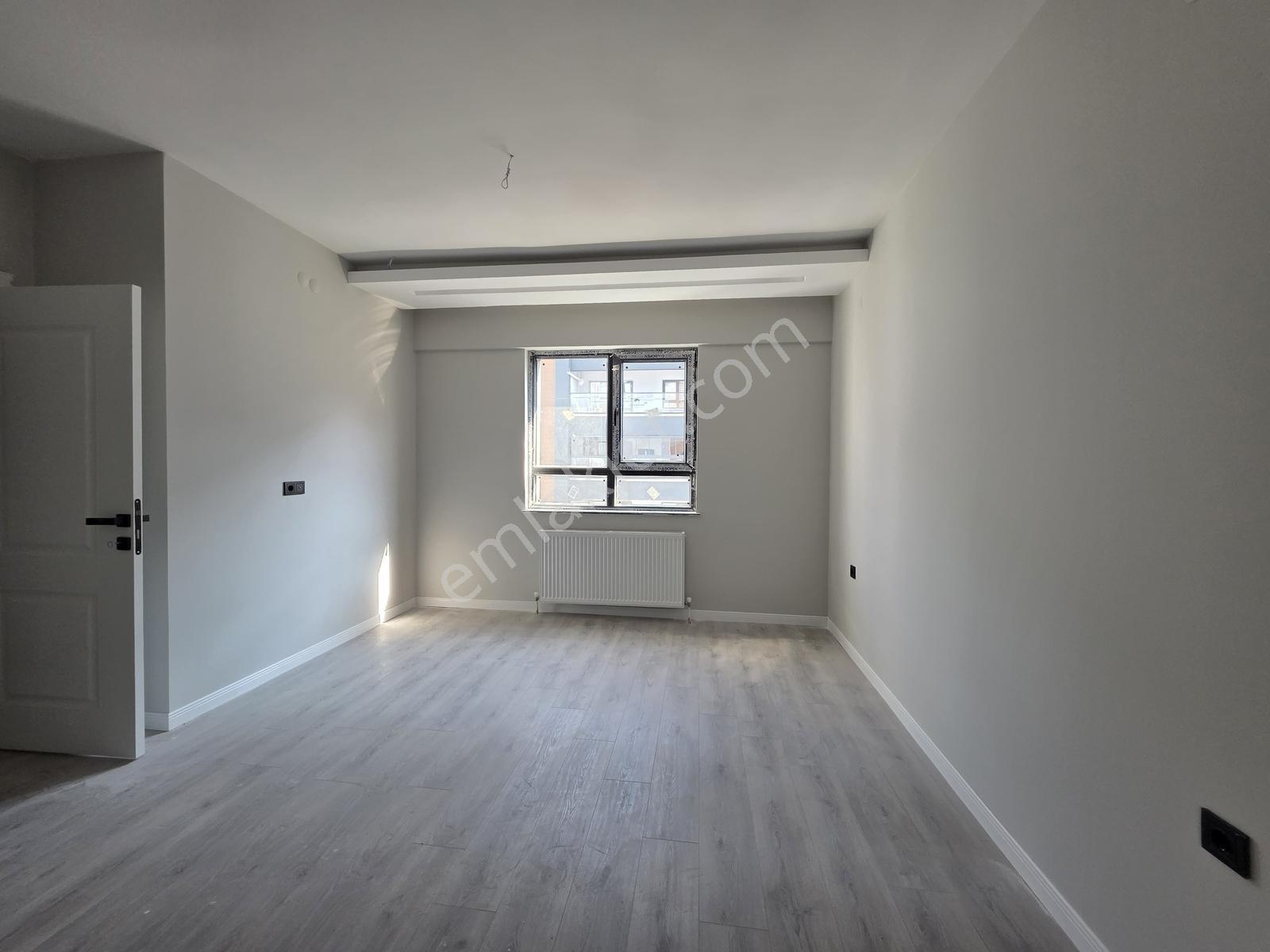 Ikea & Nata Vega Yakını Vadi Manzara 4.etapta Satılık 4+1 Daire — fotoğraf 15