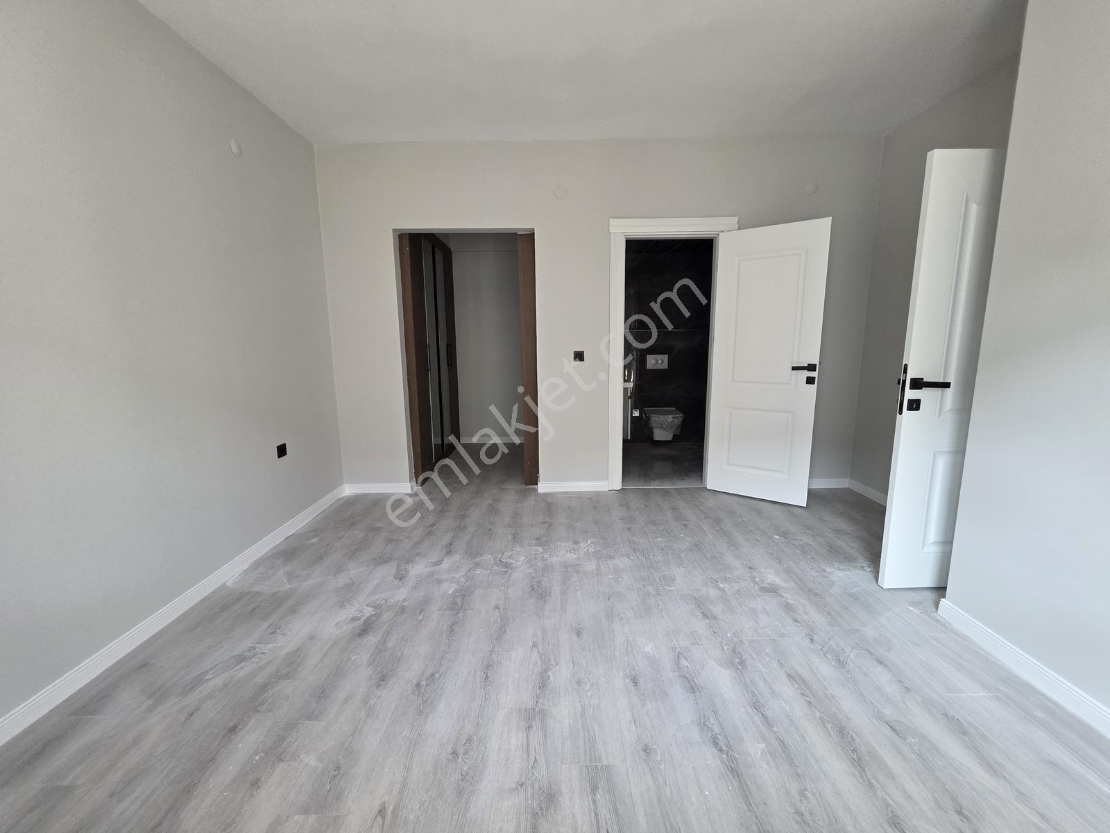 Ikea & Nata Vega Yakını Vadi Manzara 4.etapta Satılık 4+1 Daire — fotoğraf 16