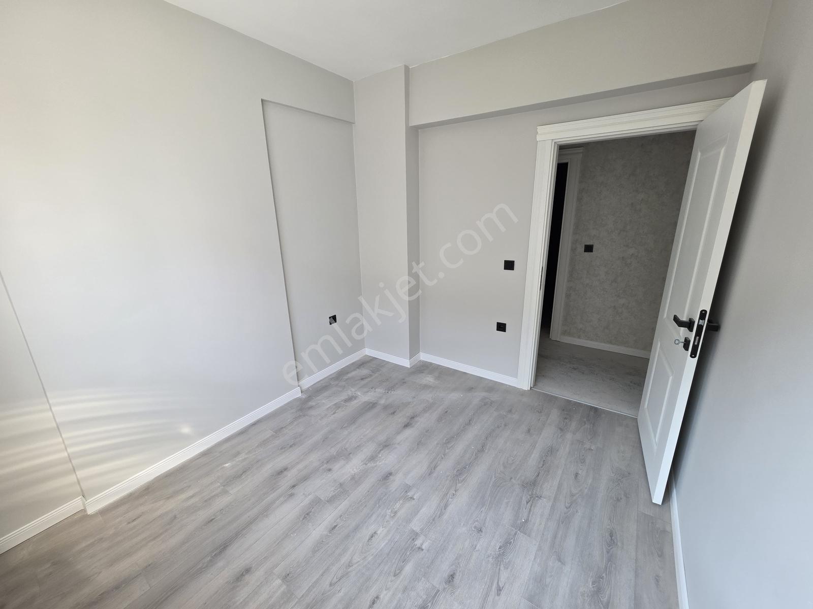 Ikea & Nata Vega Yakını Vadi Manzara 4.etapta Satılık 4+1 Daire — fotoğraf 19