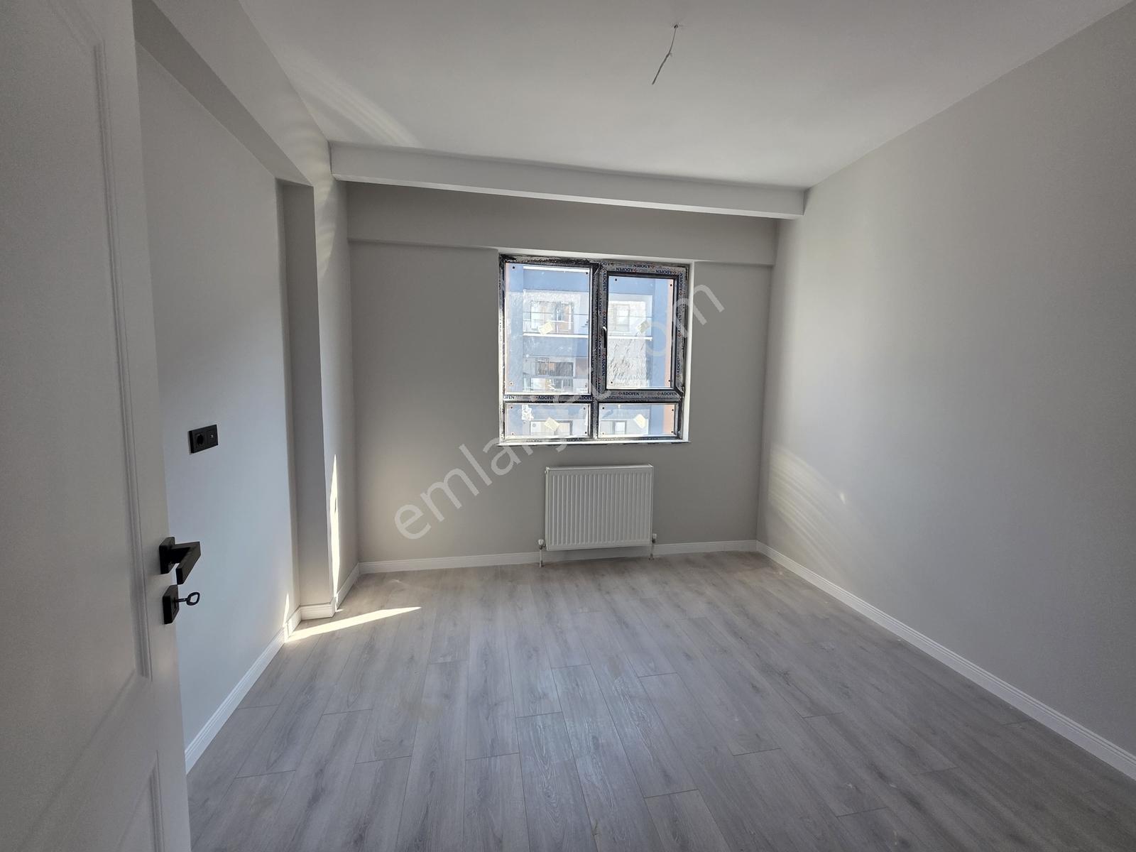 Ikea & Nata Vega Yakını Vadi Manzara 4.etapta Satılık 4+1 Daire — fotoğraf 20