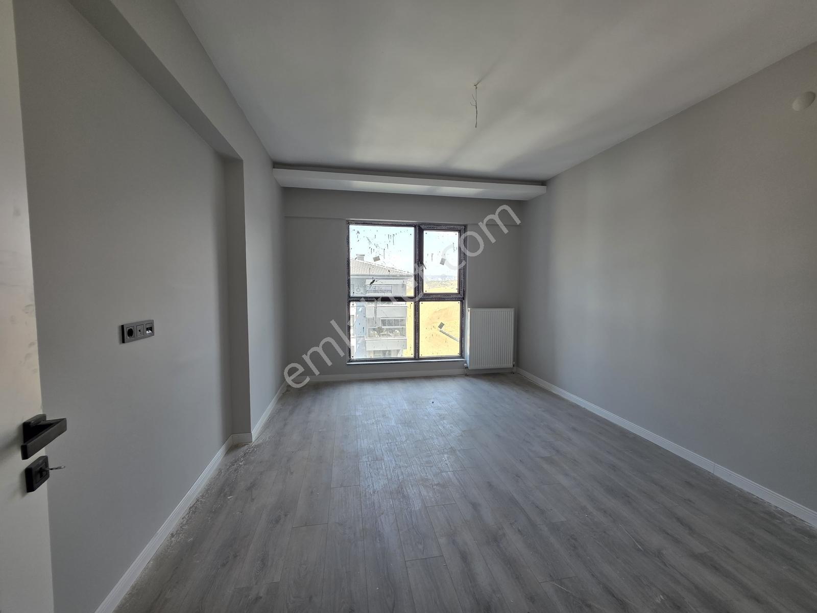 Ikea & Nata Vega Yakını Vadi Manzara 4.etapta Satılık 4+1 Daire — fotoğraf 22