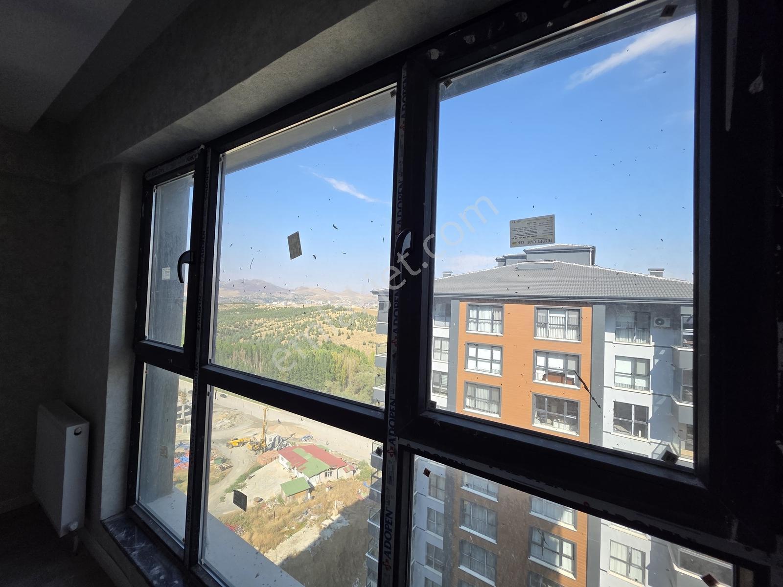 Ikea & Nata Vega Yakını Vadi Manzara 4.etapta Satılık 4+1 Daire — fotoğraf 30
