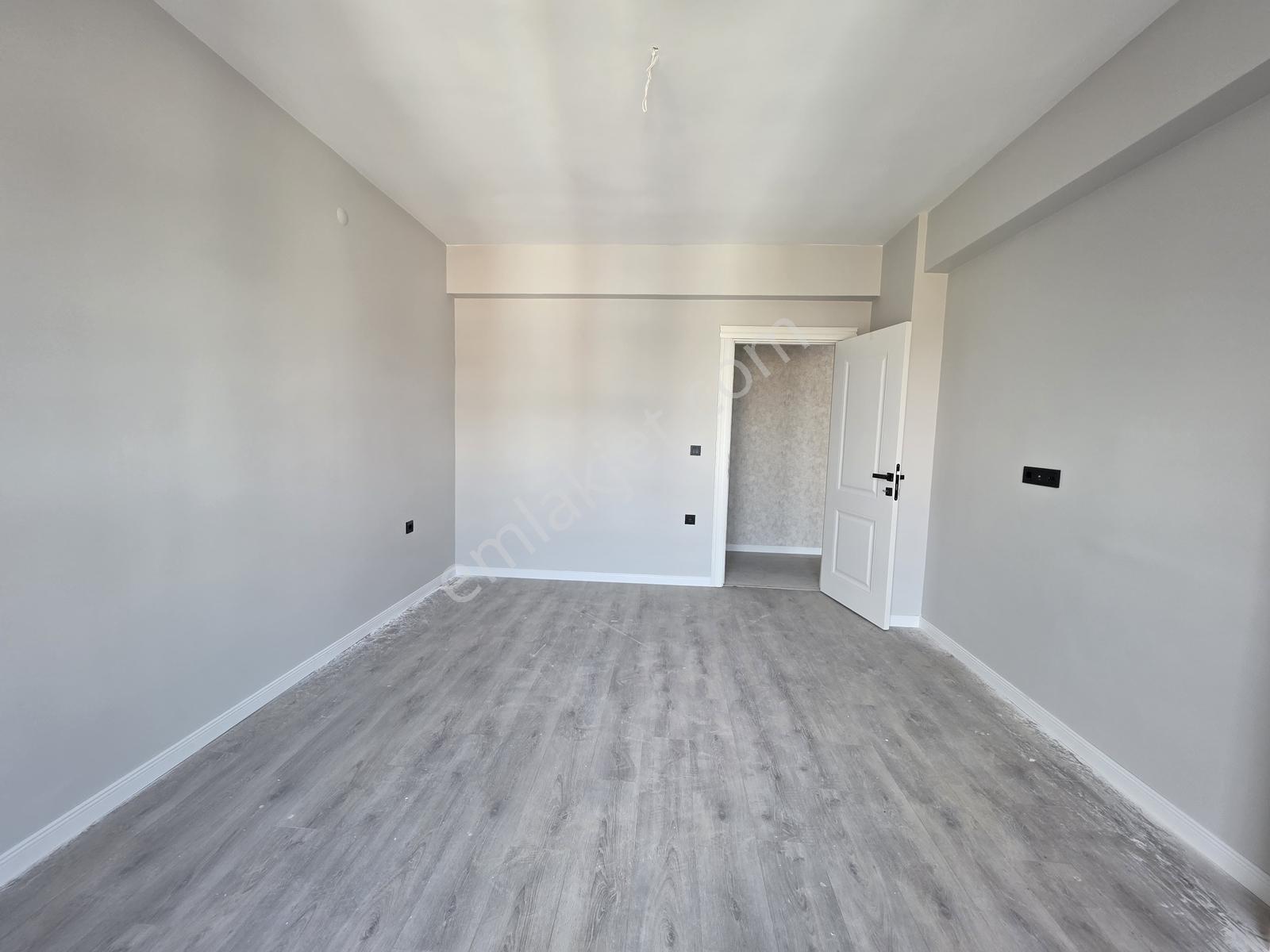 Ikea & Nata Vega Yakını Vadi Manzara 4.etapta Satılık 4+1 Daire — fotoğraf 31