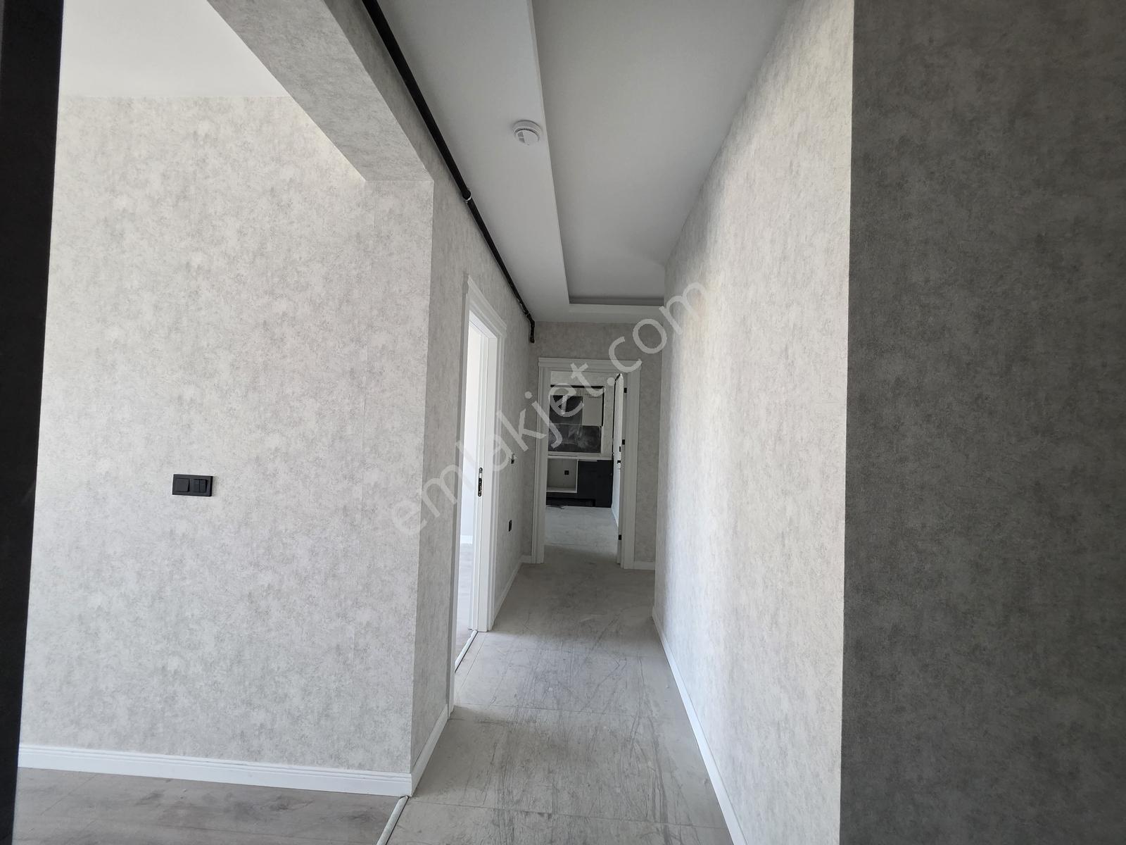 Ikea & Nata Vega Yakını Vadi Manzara 4.etapta Satılık 4+1 Daire — fotoğraf 32