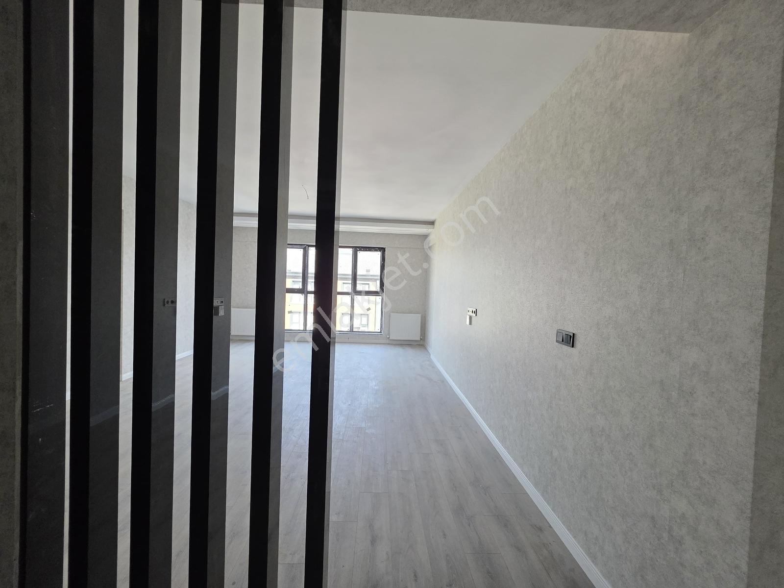 Ikea & Nata Vega Yakını Vadi Manzara 4.etapta Satılık 4+1 Daire — fotoğraf 33
