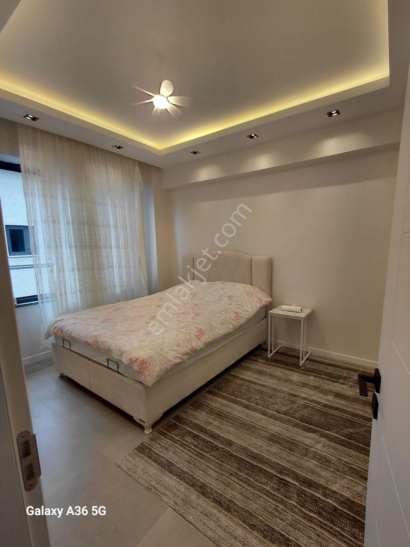 Sakarya Karasu Çarşı Merkez Geniş 3+1 Satılık Daire‼ — fotoğraf 11