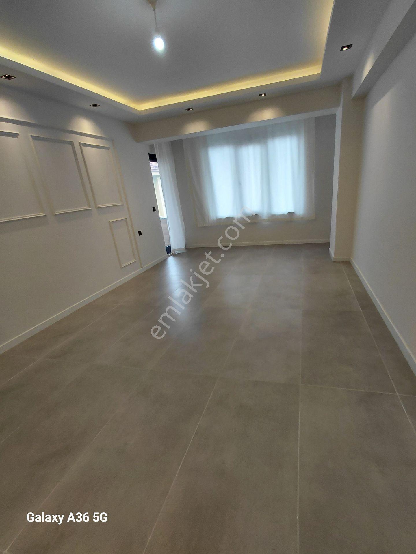 Sakarya Karasu Çarşı Merkez Geniş 3+1 Satılık Daire‼ — fotoğraf 17
