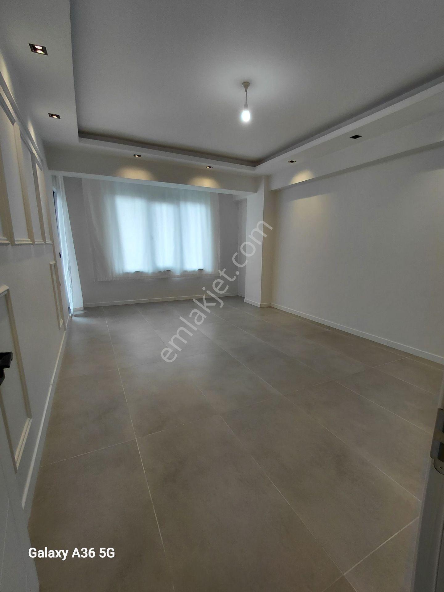 Sakarya Karasu Çarşı Merkez Geniş 3+1 Satılık Daire‼ — fotoğraf 19
