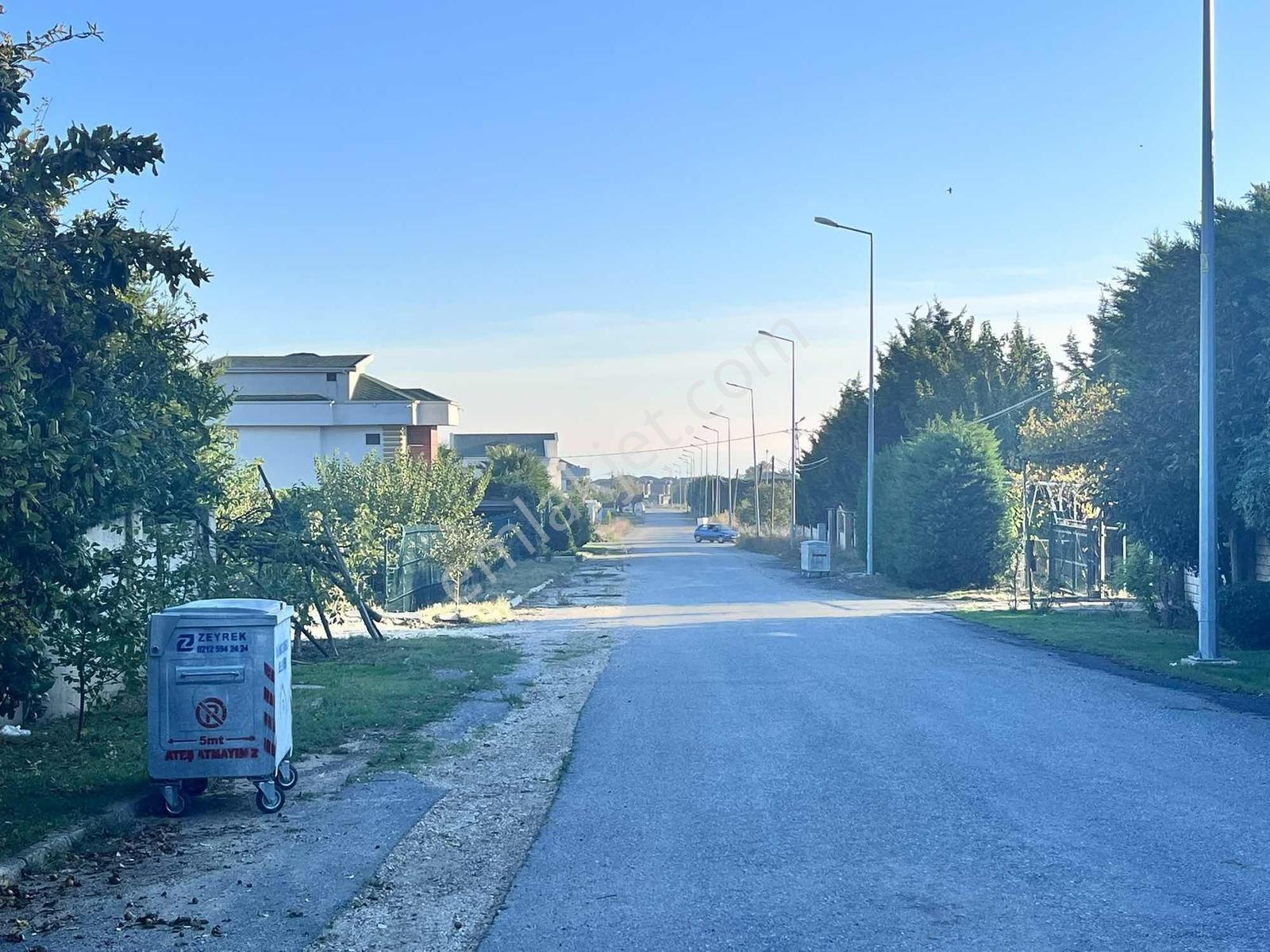 Celaliyede Havuzlu 1600m² Bahçeli Denize Nazır 22+4 Villa — fotoğraf 7