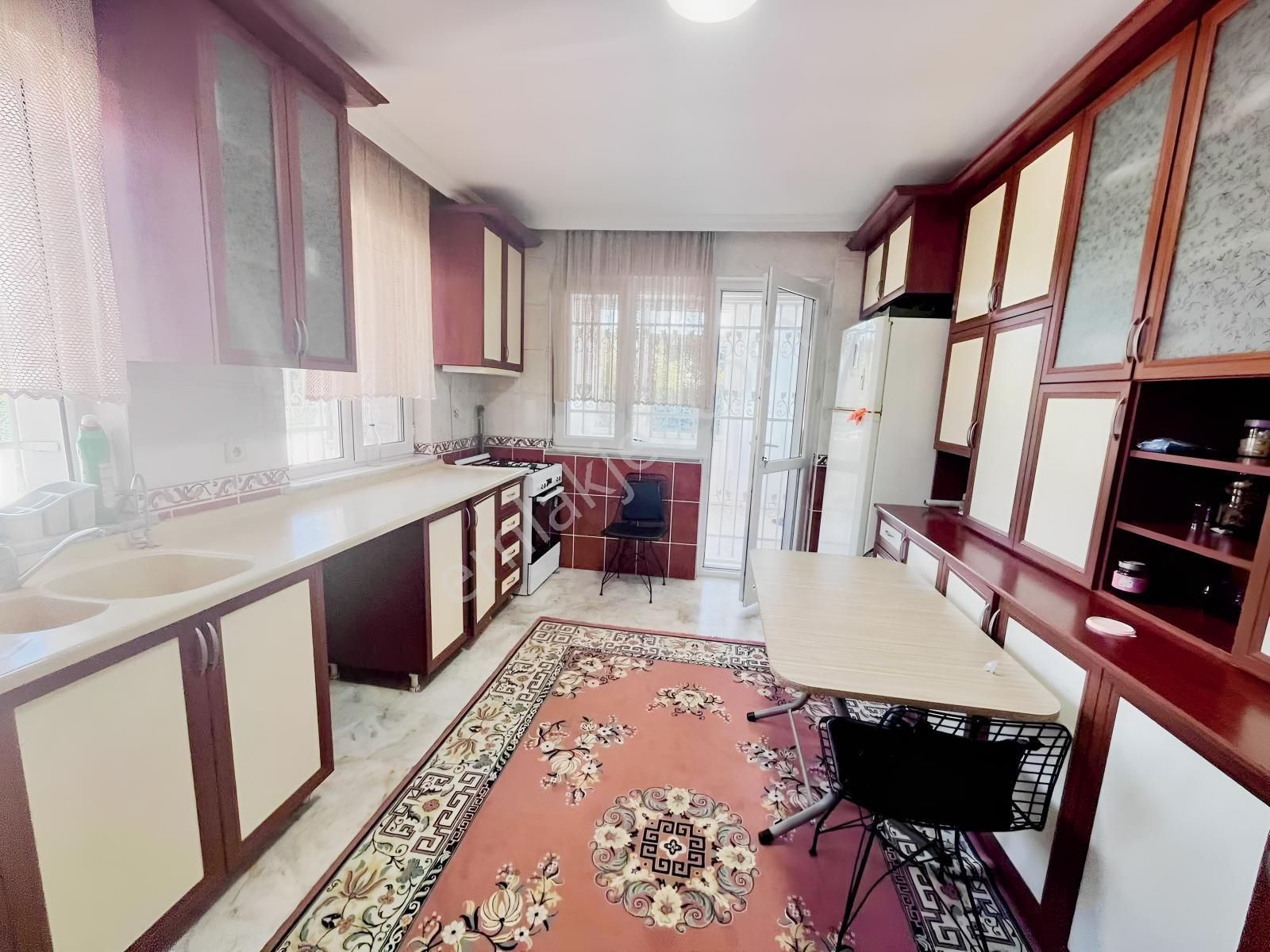 Celaliyede Havuzlu 1600m² Bahçeli Denize Nazır 22+4 Villa — fotoğraf 13