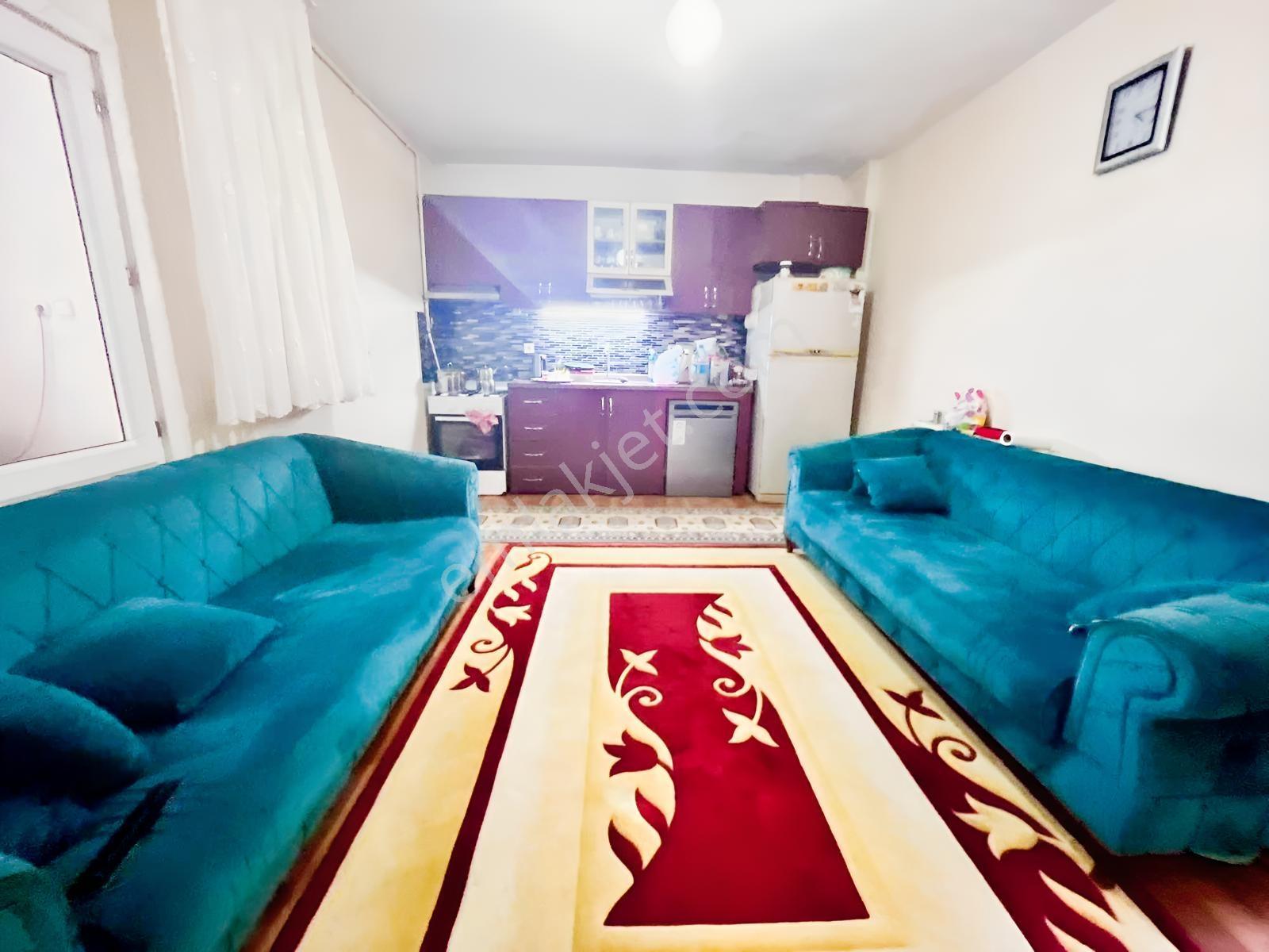 Celaliyede Havuzlu 1600m² Bahçeli Denize Nazır 22+4 Villa — fotoğraf 18