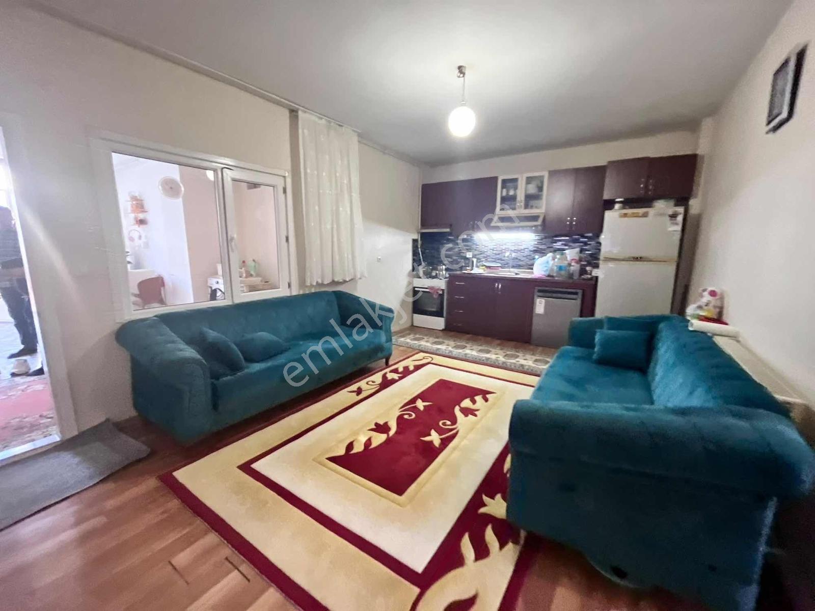 Celaliyede Havuzlu 1600m² Bahçeli Denize Nazır 22+4 Villa — fotoğraf 19