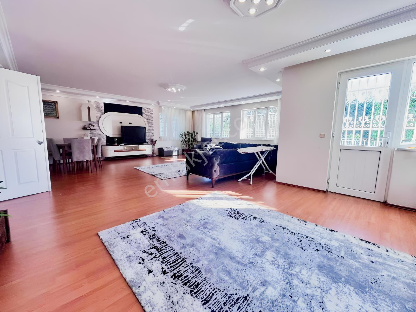 Celaliyede Havuzlu 1600m² Bahçeli Denize Nazır 22+4 Villa — fotoğraf 22