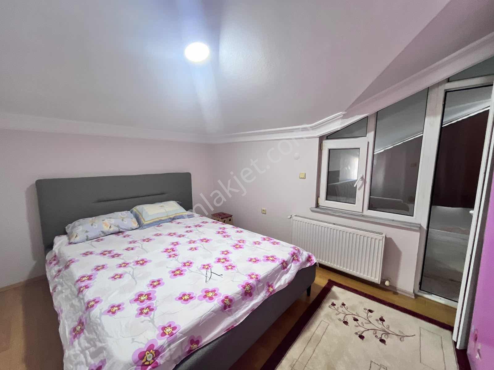 Celaliyede Havuzlu 1600m² Bahçeli Denize Nazır 22+4 Villa — fotoğraf 32