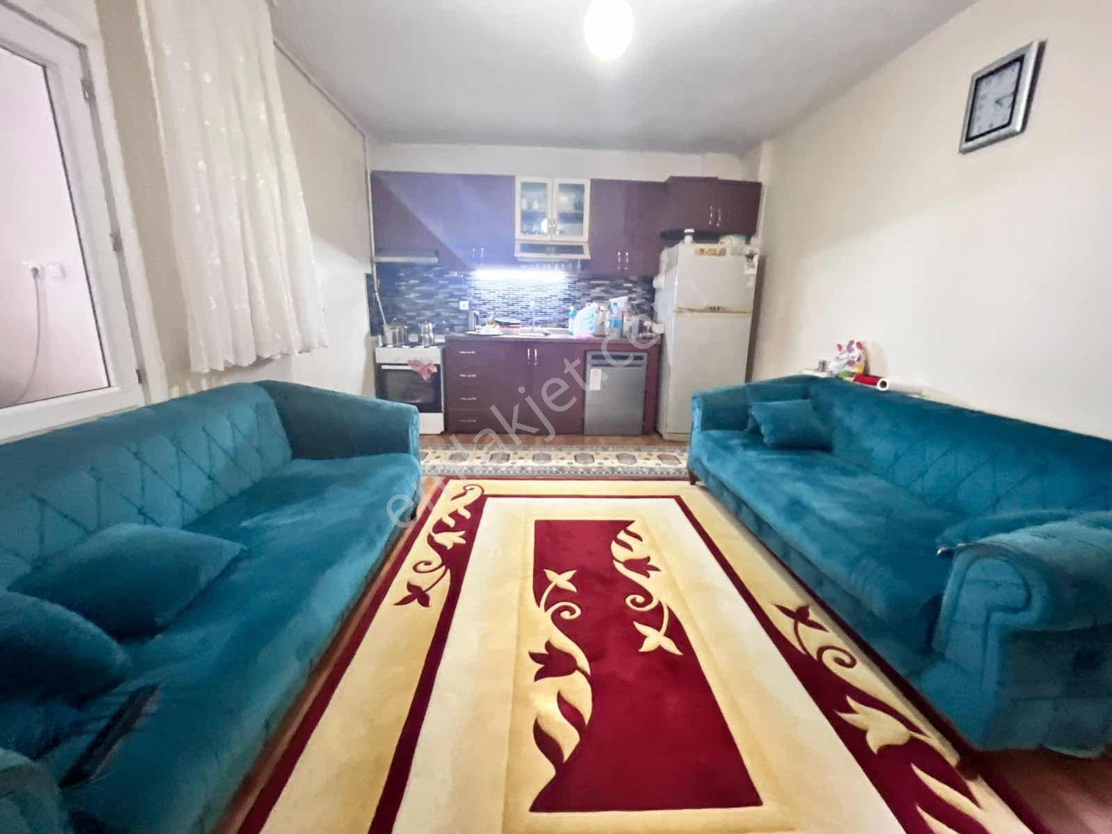 Celaliyede Havuzlu 1600m² Bahçeli Denize Nazır 22+4 Villa — fotoğraf 34