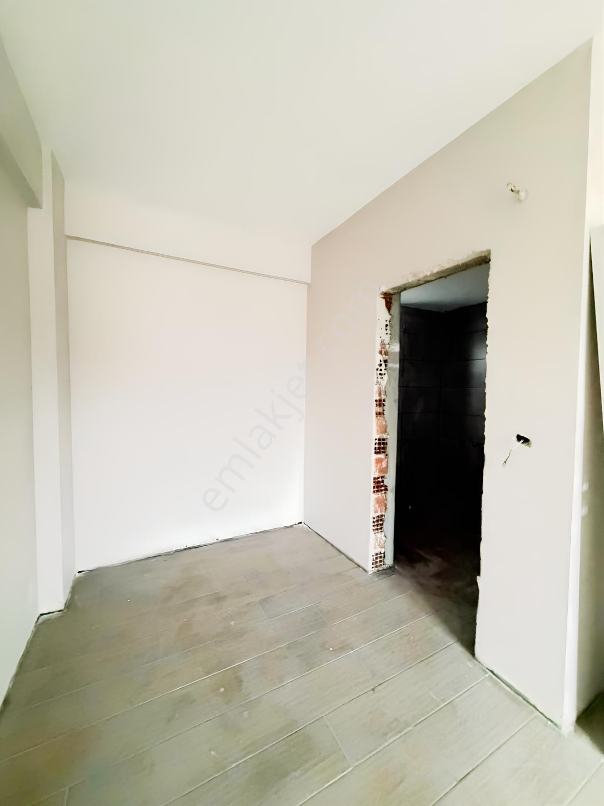Başiskele Bahçecik 'te Satılık 4+1 Müstakil Havuzlu Villa — fotoğraf 6