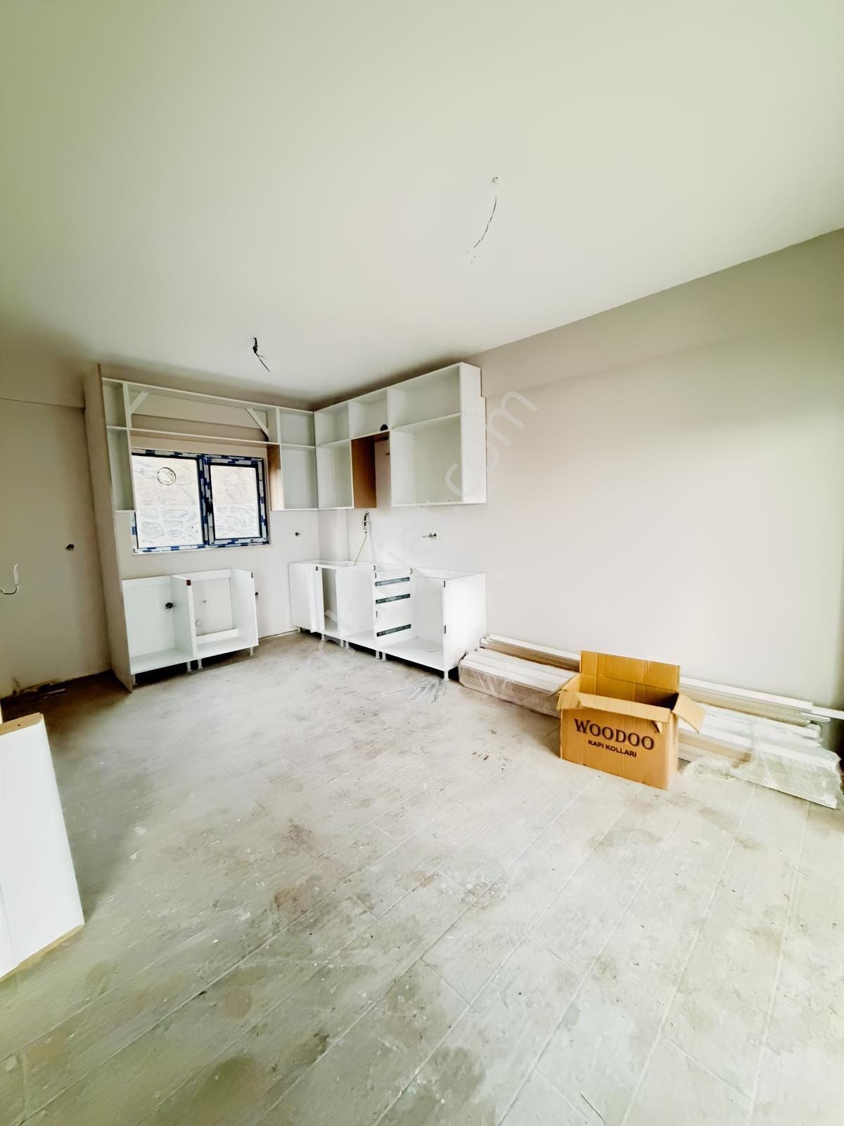 Başiskele Bahçecik 'te Satılık 4+1 Müstakil Havuzlu Villa — fotoğraf 7