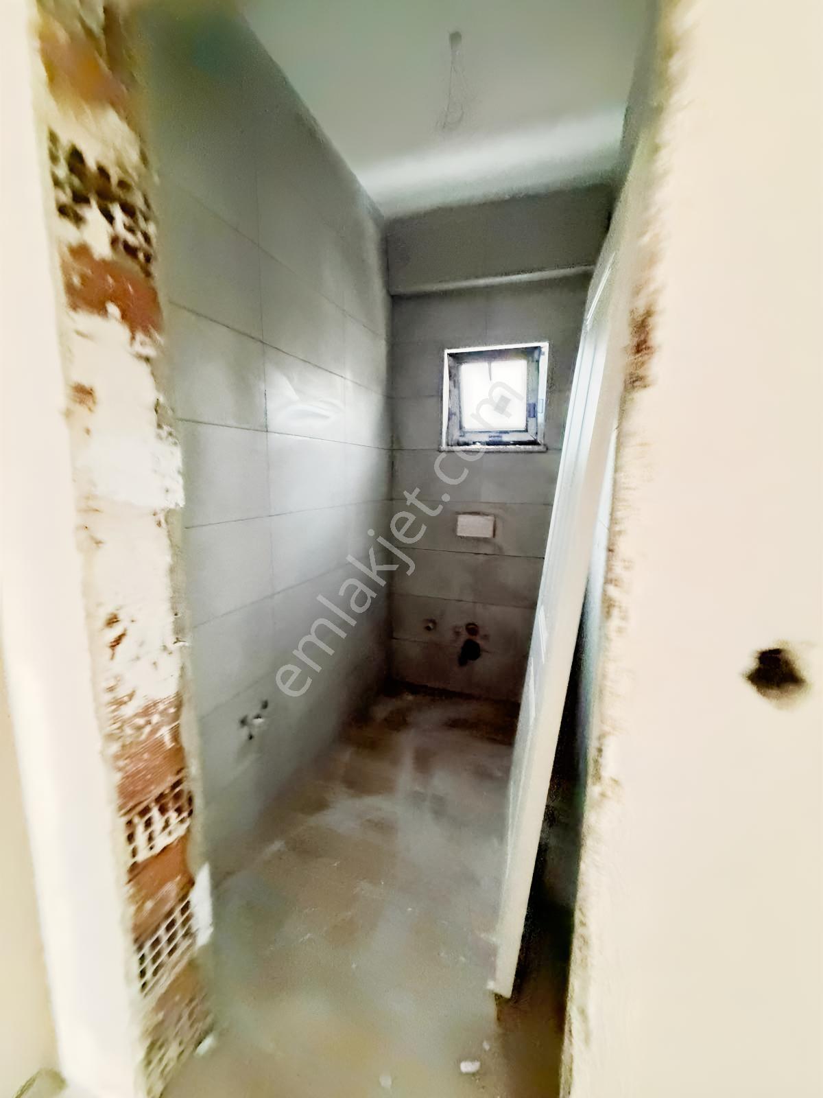 Başiskele Bahçecik 'te Satılık 4+1 Müstakil Havuzlu Villa — fotoğraf 10