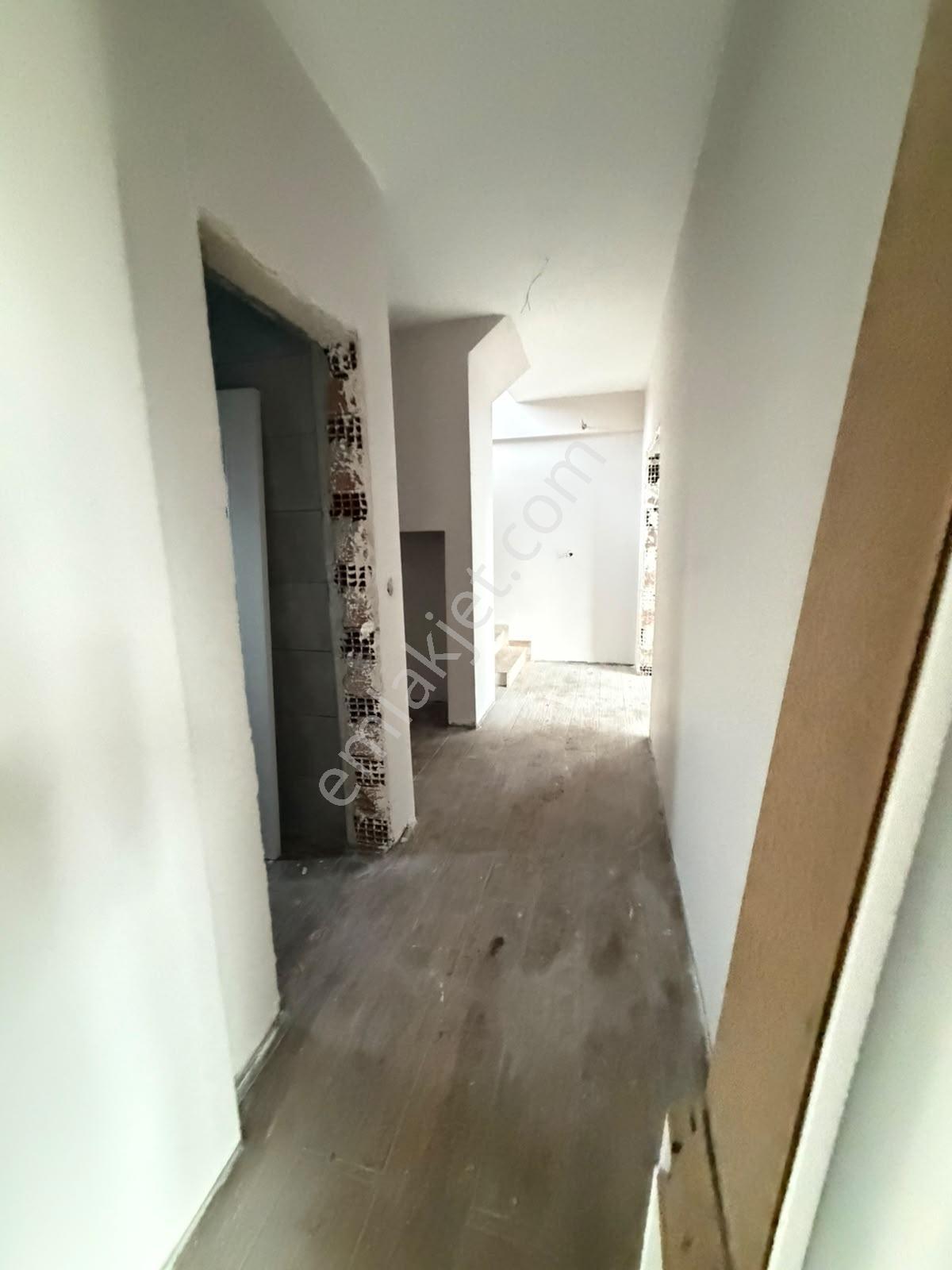 Başiskele Bahçecik 'te Satılık 4+1 Müstakil Havuzlu Villa — fotoğraf 11