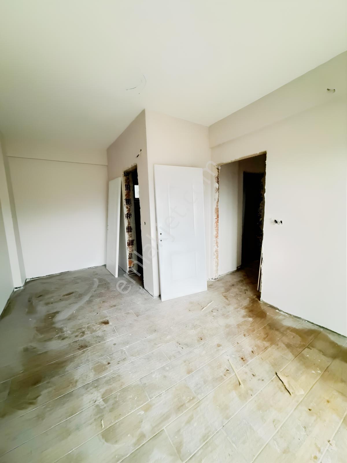 Başiskele Bahçecik 'te Satılık 4+1 Müstakil Havuzlu Villa — fotoğraf 12