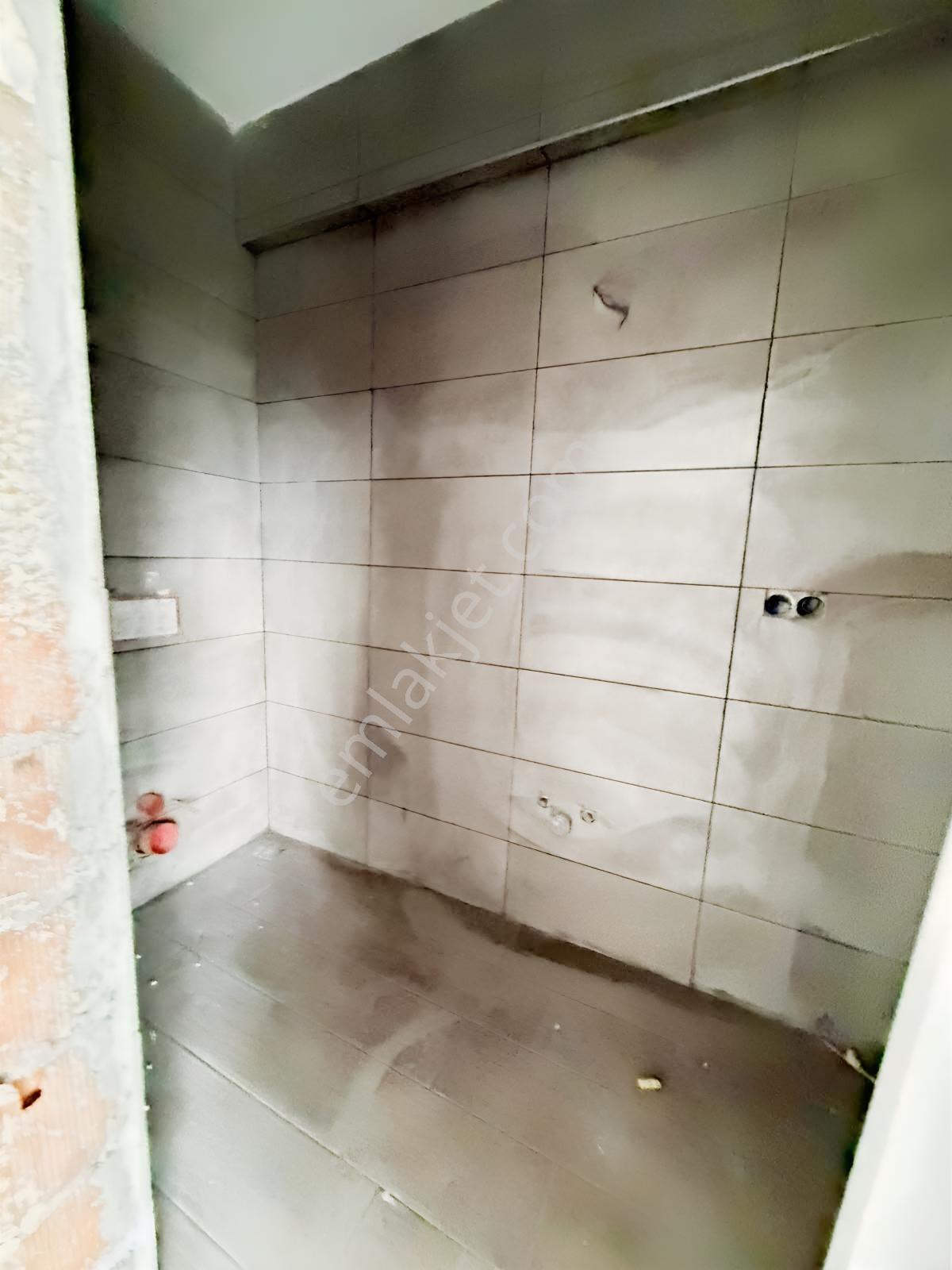 Başiskele Bahçecik 'te Satılık 4+1 Müstakil Havuzlu Villa — fotoğraf 14