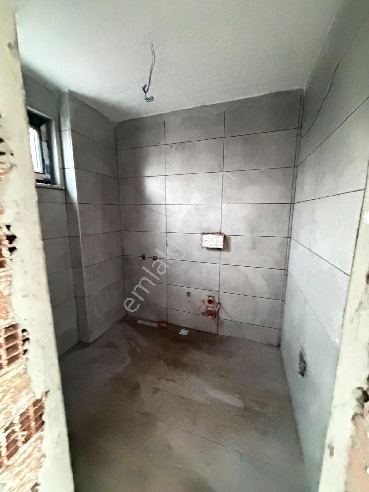 Başiskele Bahçecik 'te Satılık 4+1 Müstakil Havuzlu Villa — fotoğraf 22
