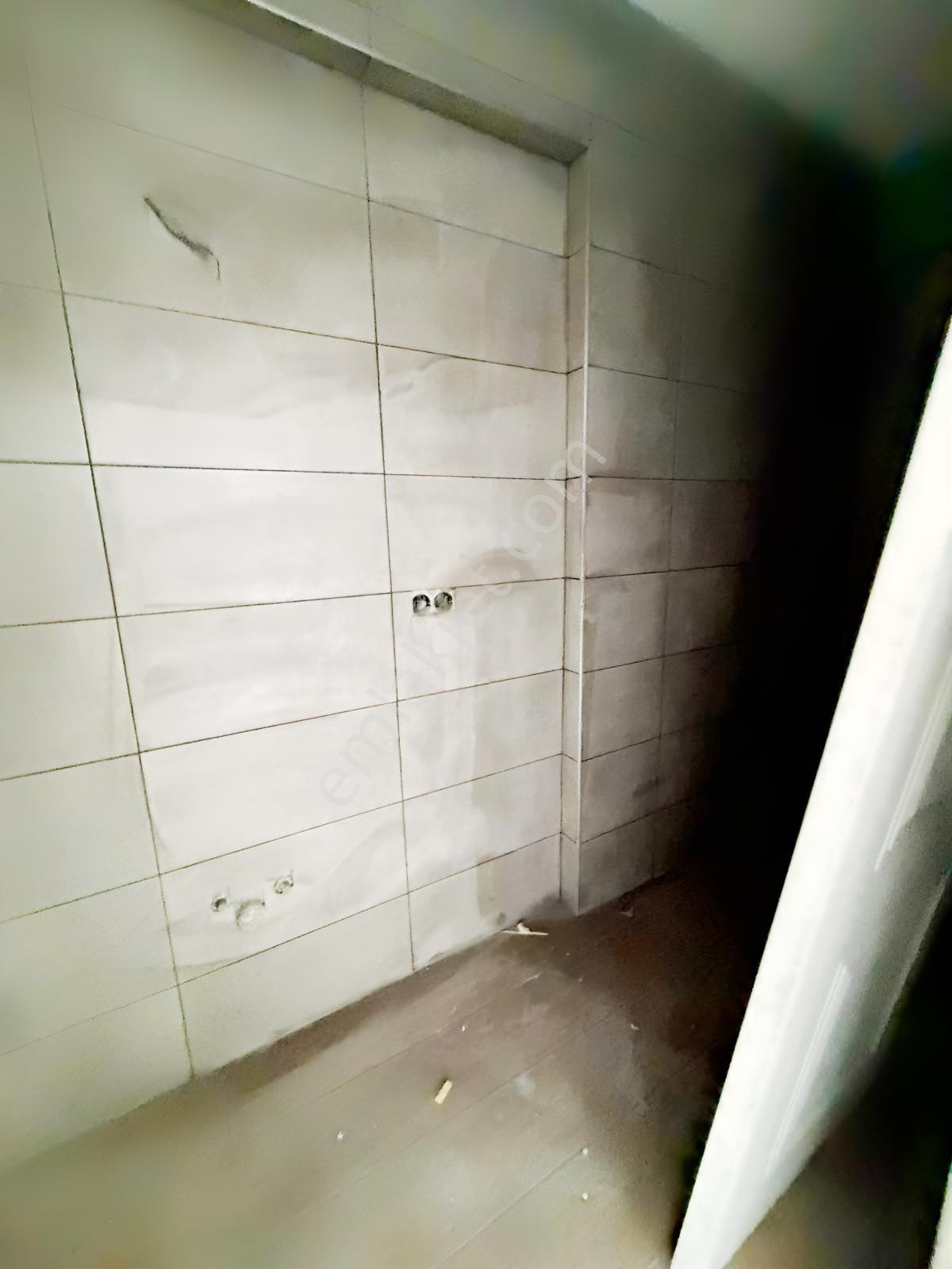 Başiskele Bahçecik 'te Satılık 4+1 Müstakil Havuzlu Villa — fotoğraf 23