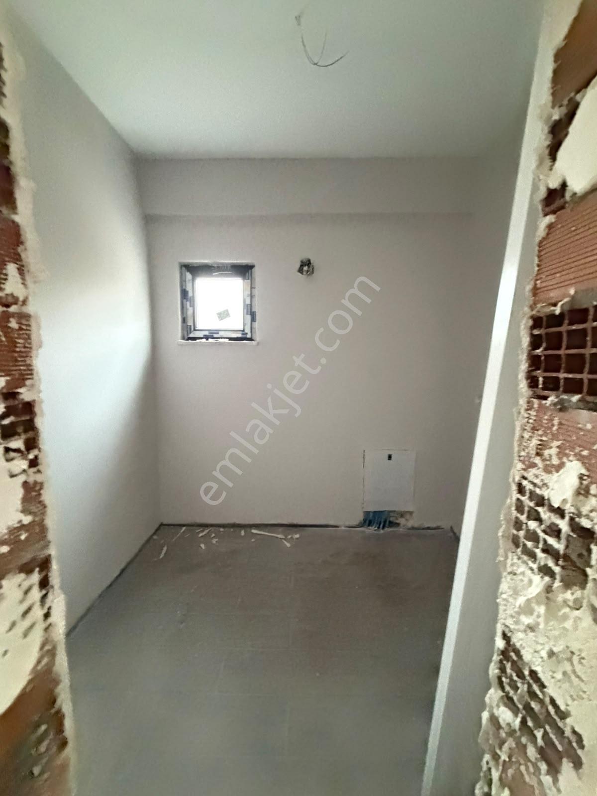 Başiskele Bahçecik 'te Satılık 4+1 Müstakil Havuzlu Villa — fotoğraf 24