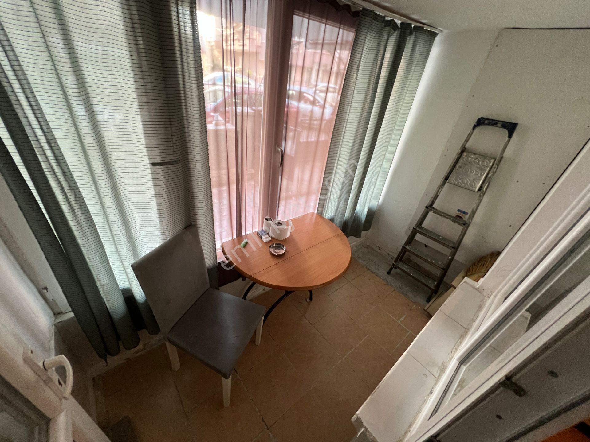 Sincan Mareşal Çakmak Mah Ön Cephe Merkezi Konumda Satılık Daire — fotoğraf 11