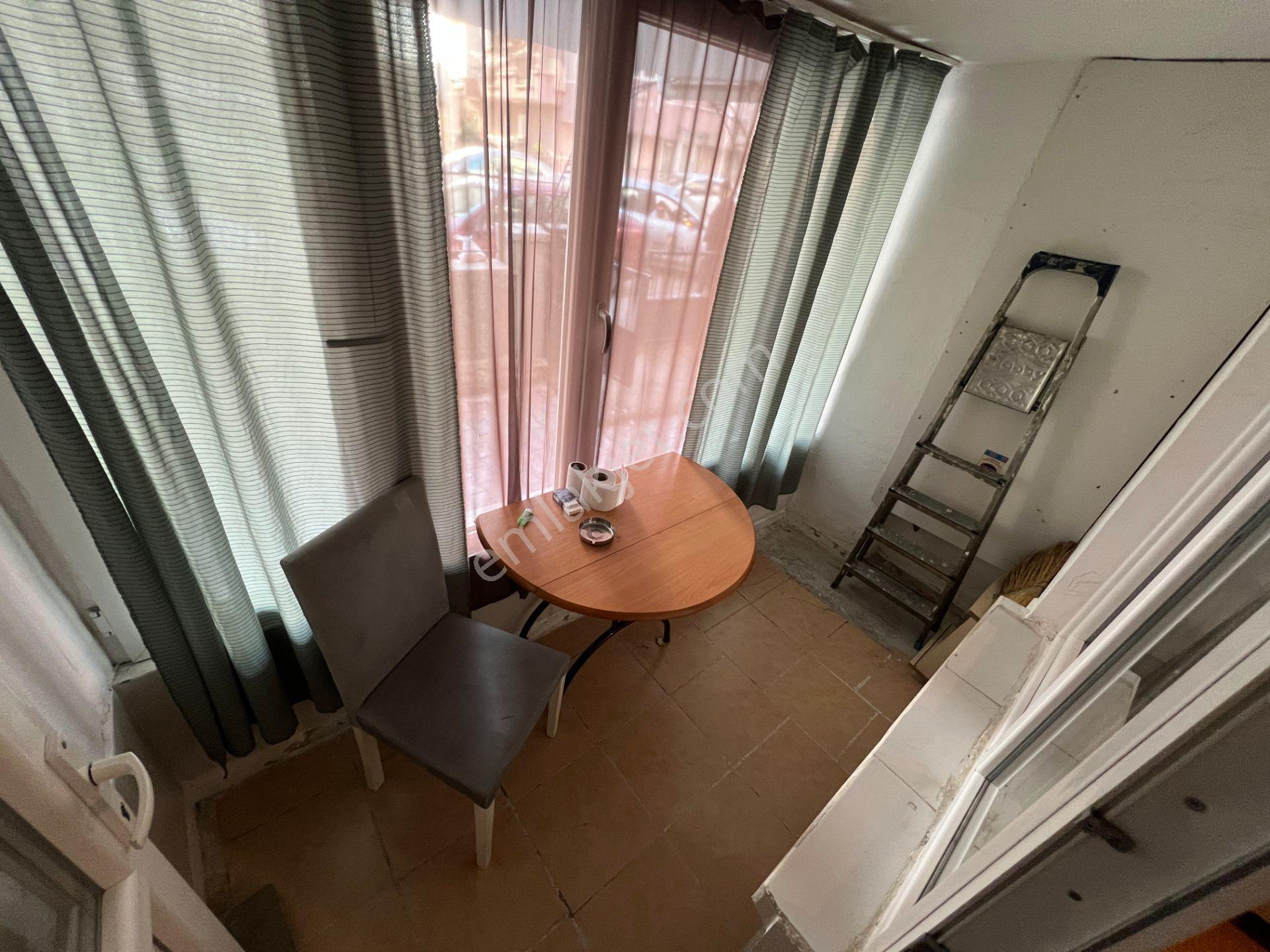 Sincan Mareşal Çakmak Mah Ön Cephe Merkezi Konumda Satılık Daire — fotoğraf 12
