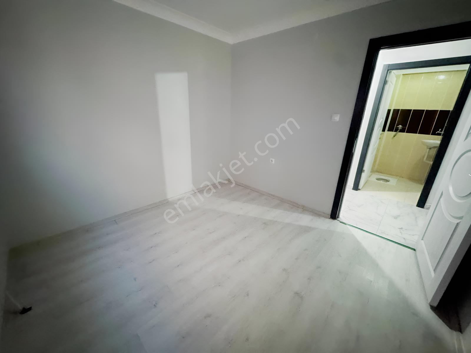 Lider Emlak'tan Ön Cephe 3. Kat Caddede Satılık Daire — fotoğraf 19
