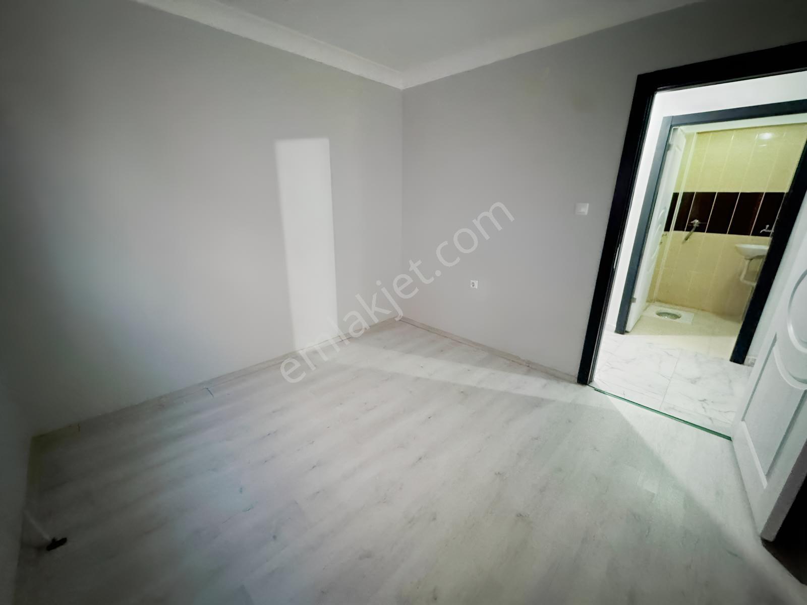 Lider Emlak'tan Ön Cephe 3. Kat Caddede Satılık Daire — fotoğraf 20
