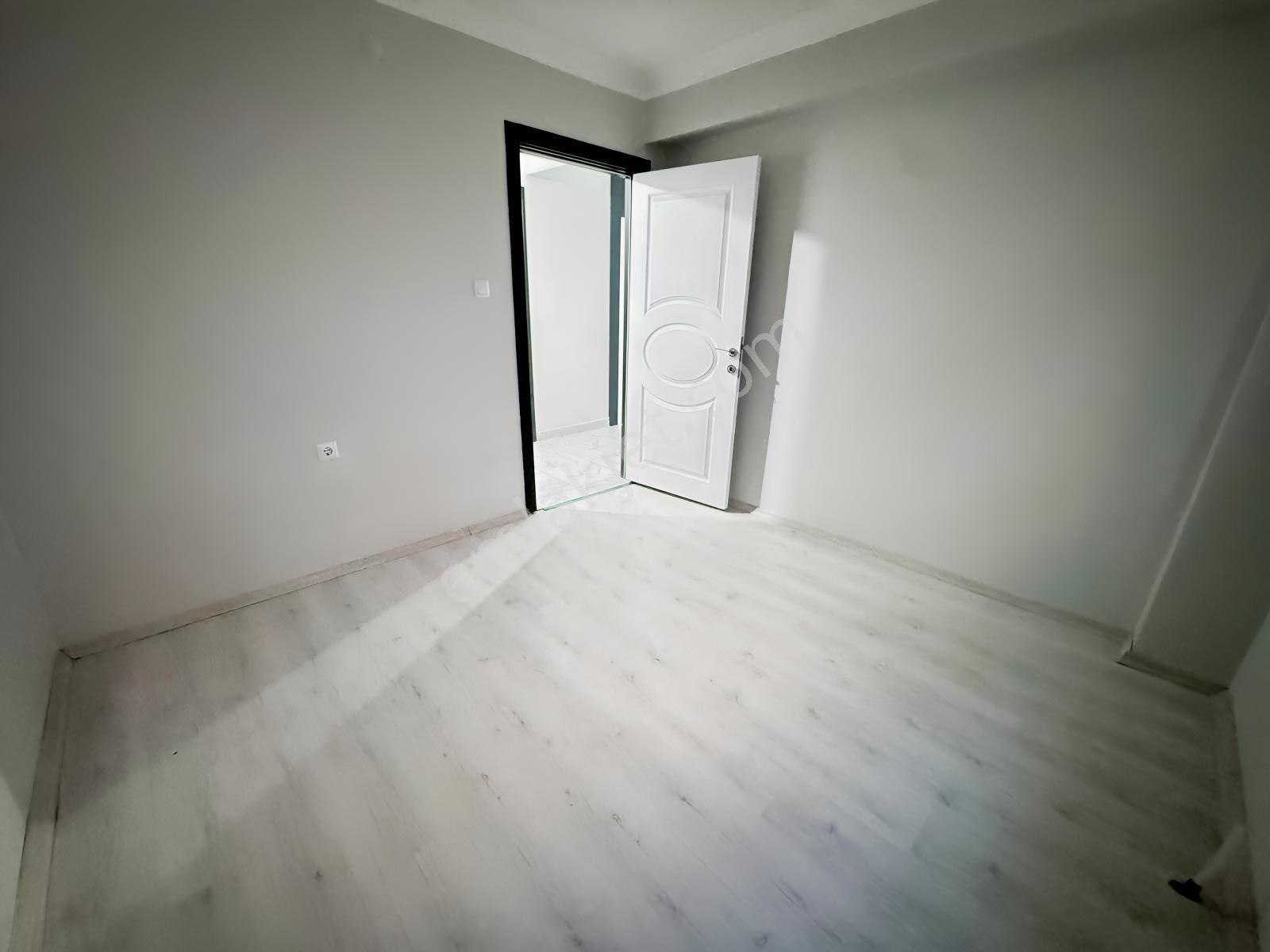 Lider Emlak'tan Ön Cephe 3. Kat Caddede Satılık Daire — fotoğraf 22