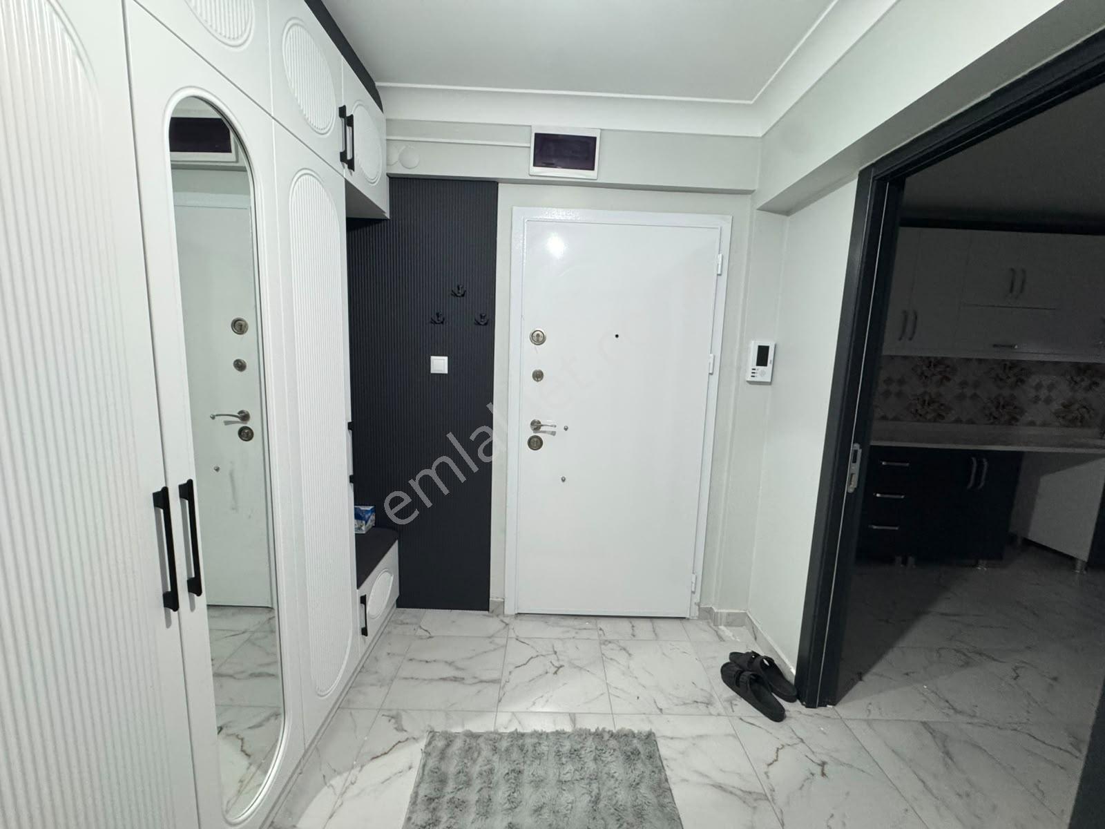 Lider Emlak'tan Ön Cephe 3. Kat Caddede Satılık Daire — fotoğraf 28