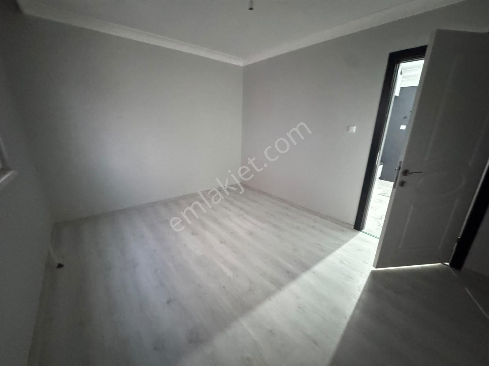 Lider Emlak'tan Ön Cephe 3. Kat Caddede Satılık Daire — fotoğraf 31