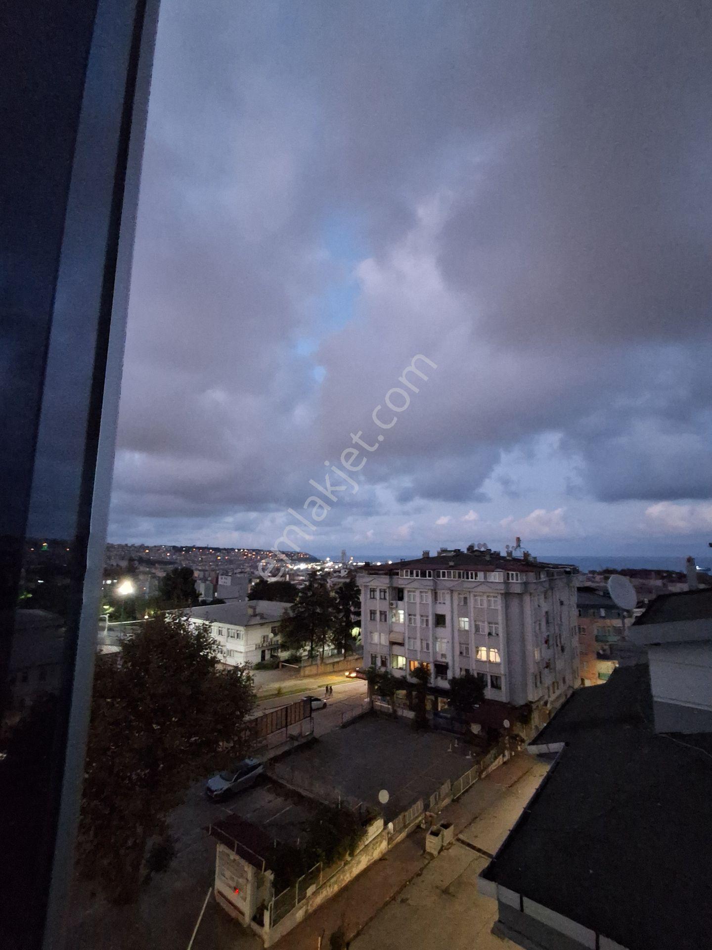 Novasam Emlak'dan Satılık Fırsat Dublex Daire — fotoğraf 6