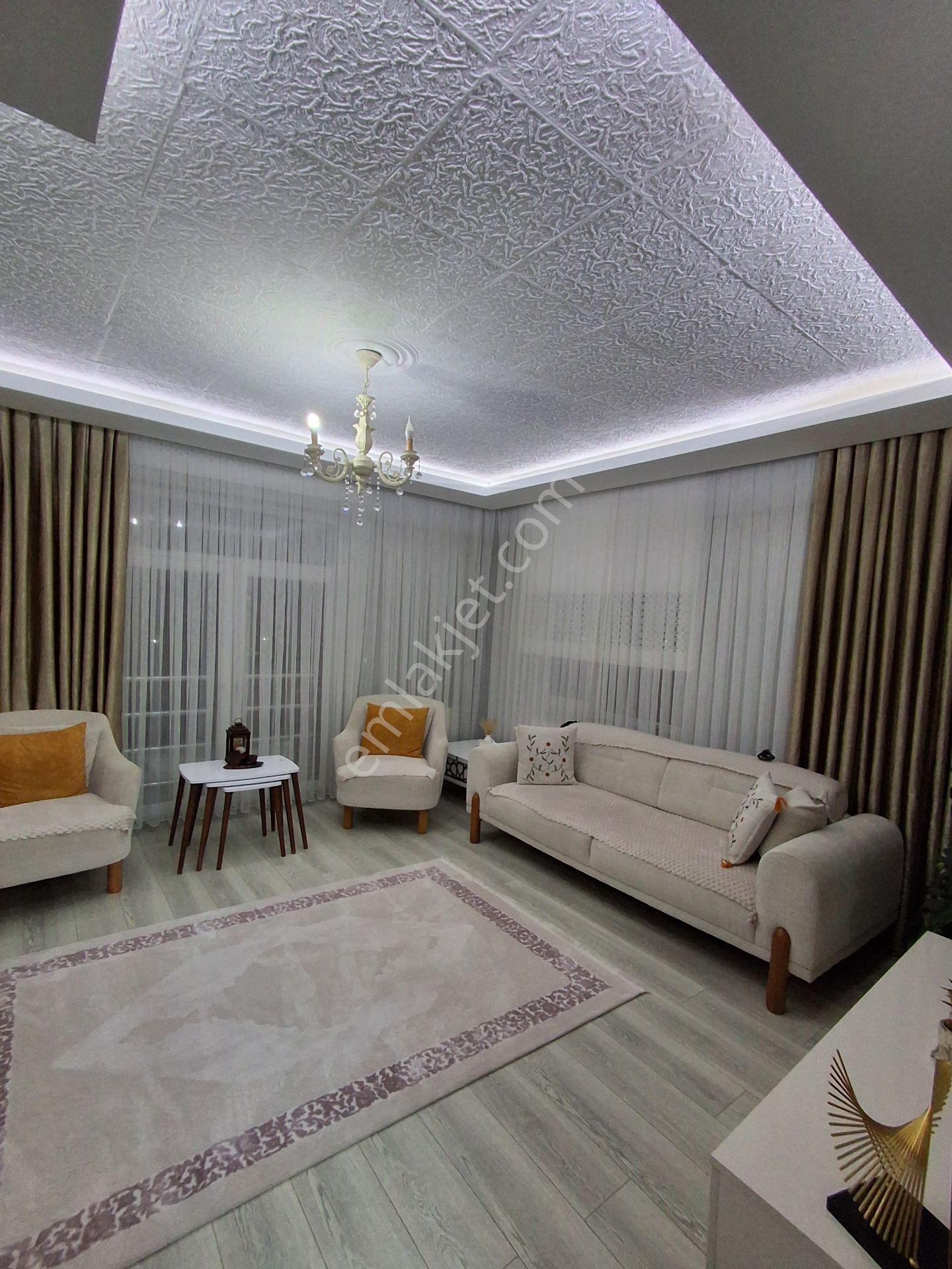 Novasam Emlak'dan Satılık Fırsat Dublex Daire — fotoğraf 7