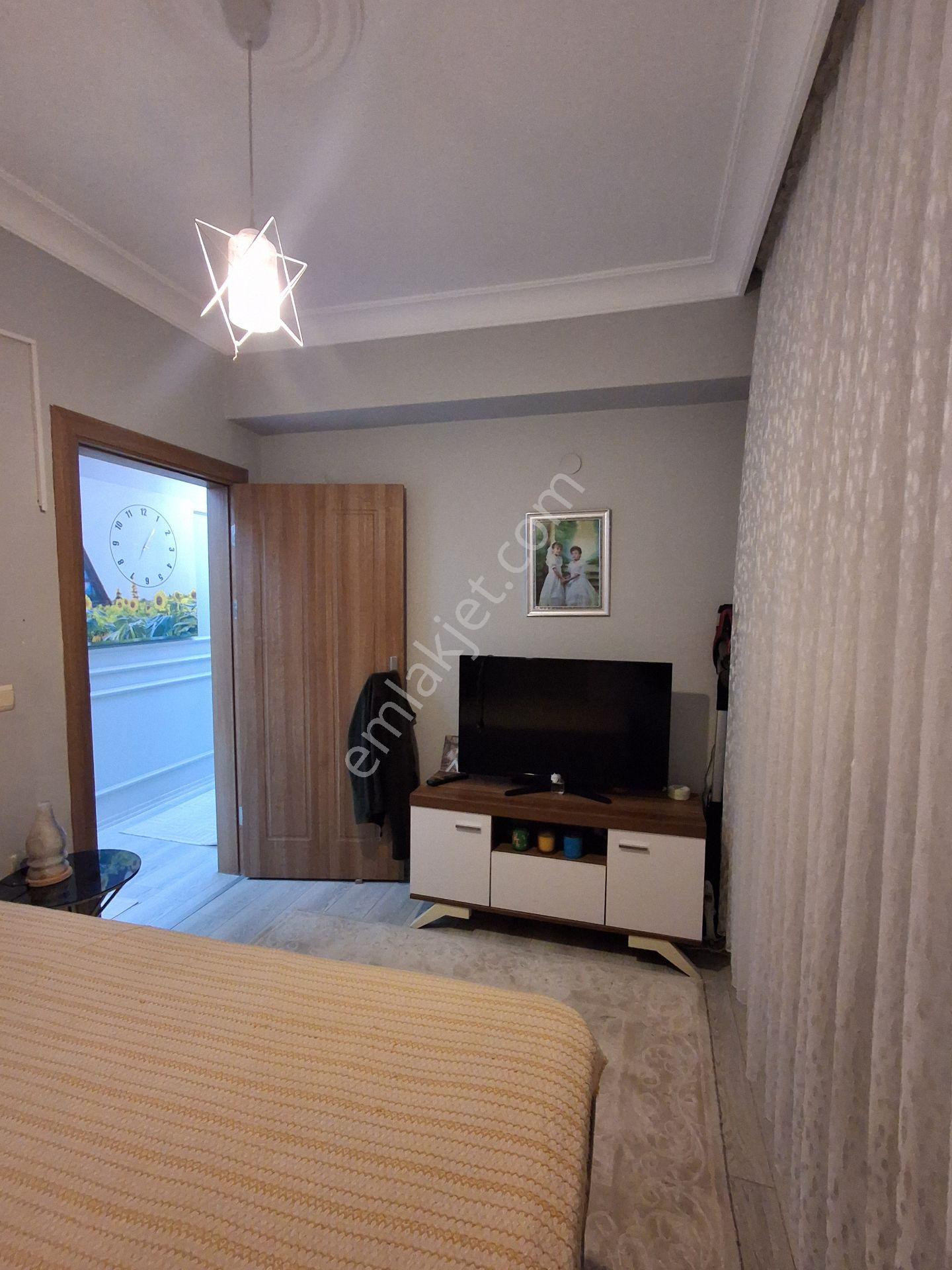 Novasam Emlak'dan Satılık Fırsat Dublex Daire — fotoğraf 11